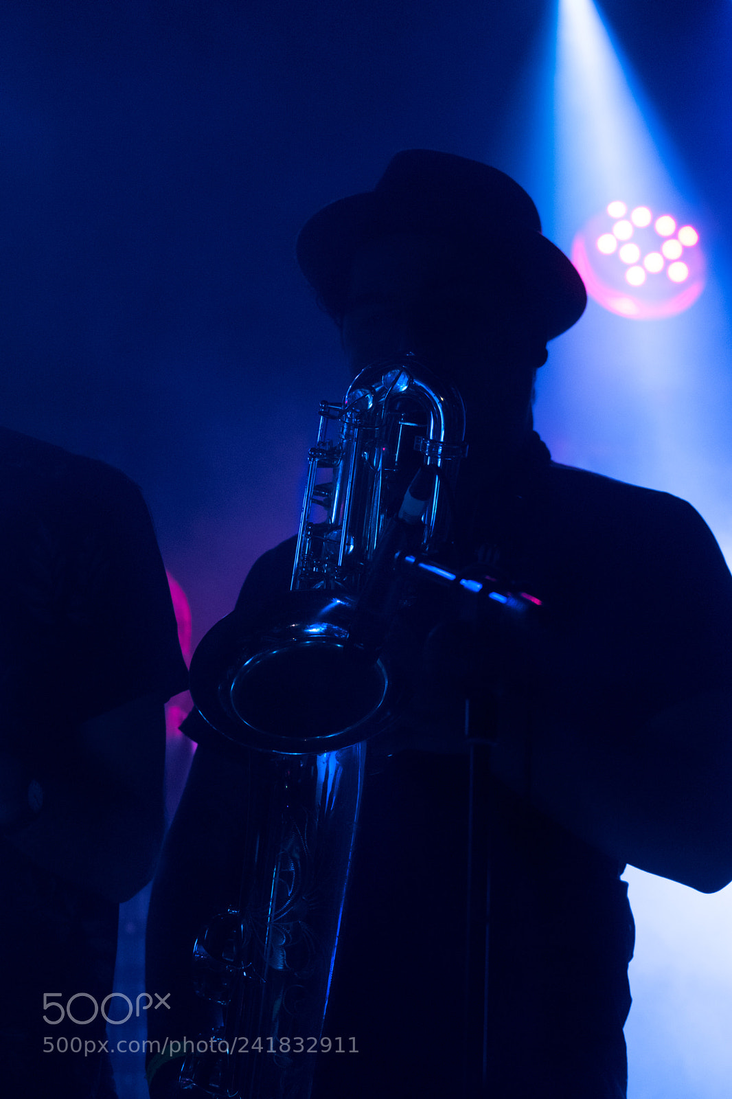 Fujifilm X-T2 sample photo. Dave essex welton, bad photography