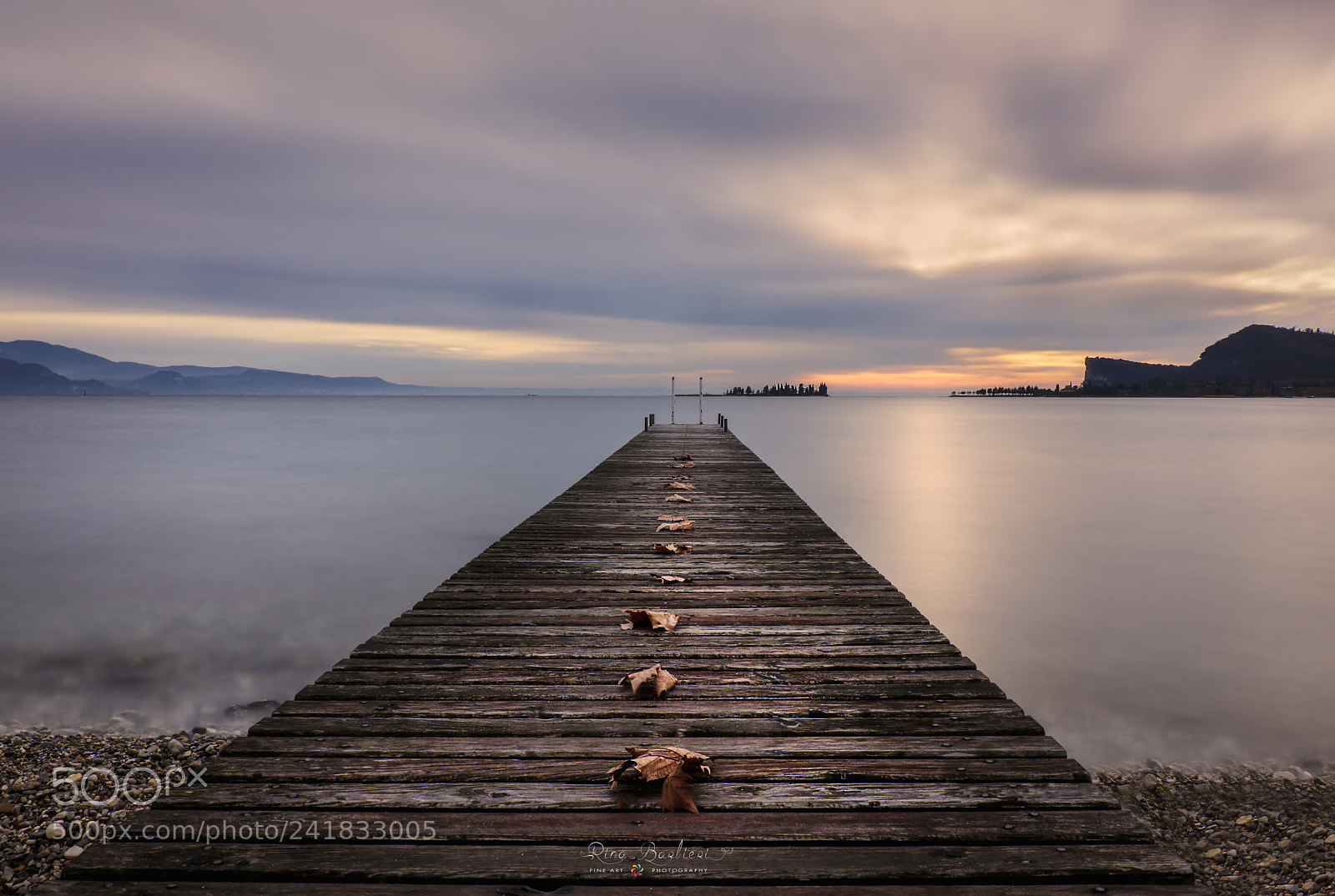 Canon EOS 750D (EOS Rebel T6i / EOS Kiss X8i) sample photo. Deep breath photography