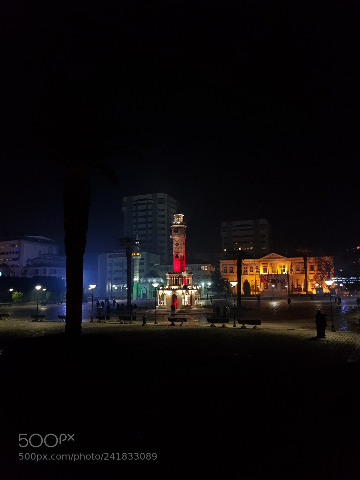 Samsung Galaxy S8 sample photo. Untitled photography
