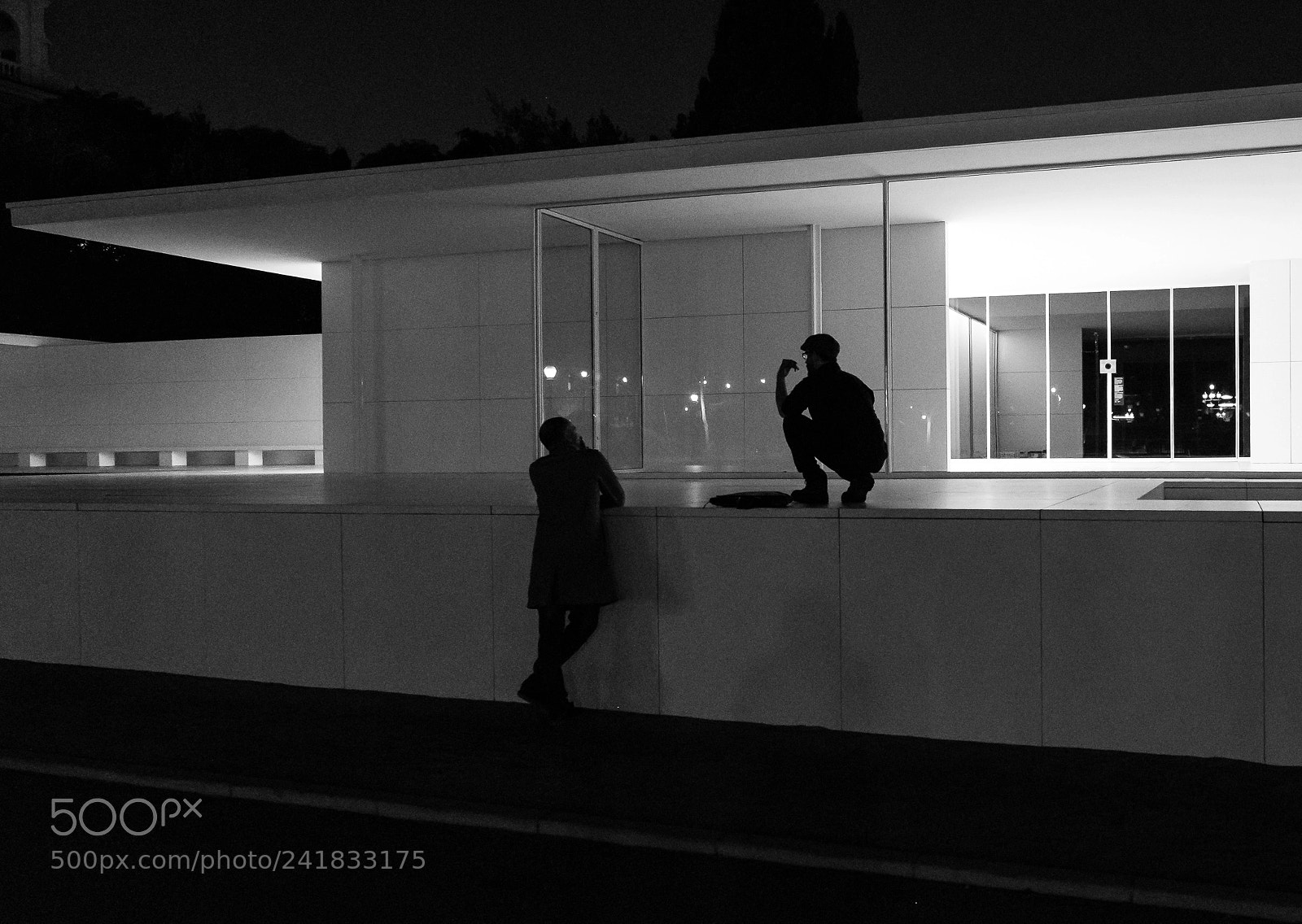Fujifilm X-T2 sample photo. Let's talk about architecture ... photography