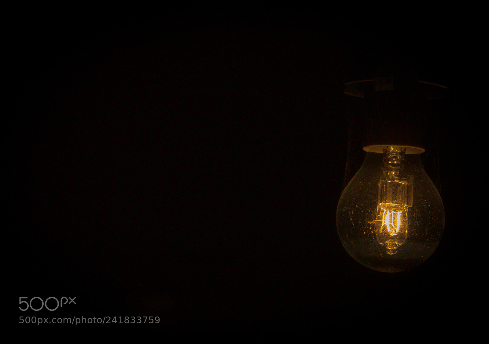 Nikon D3200 sample photo. Hard light photography