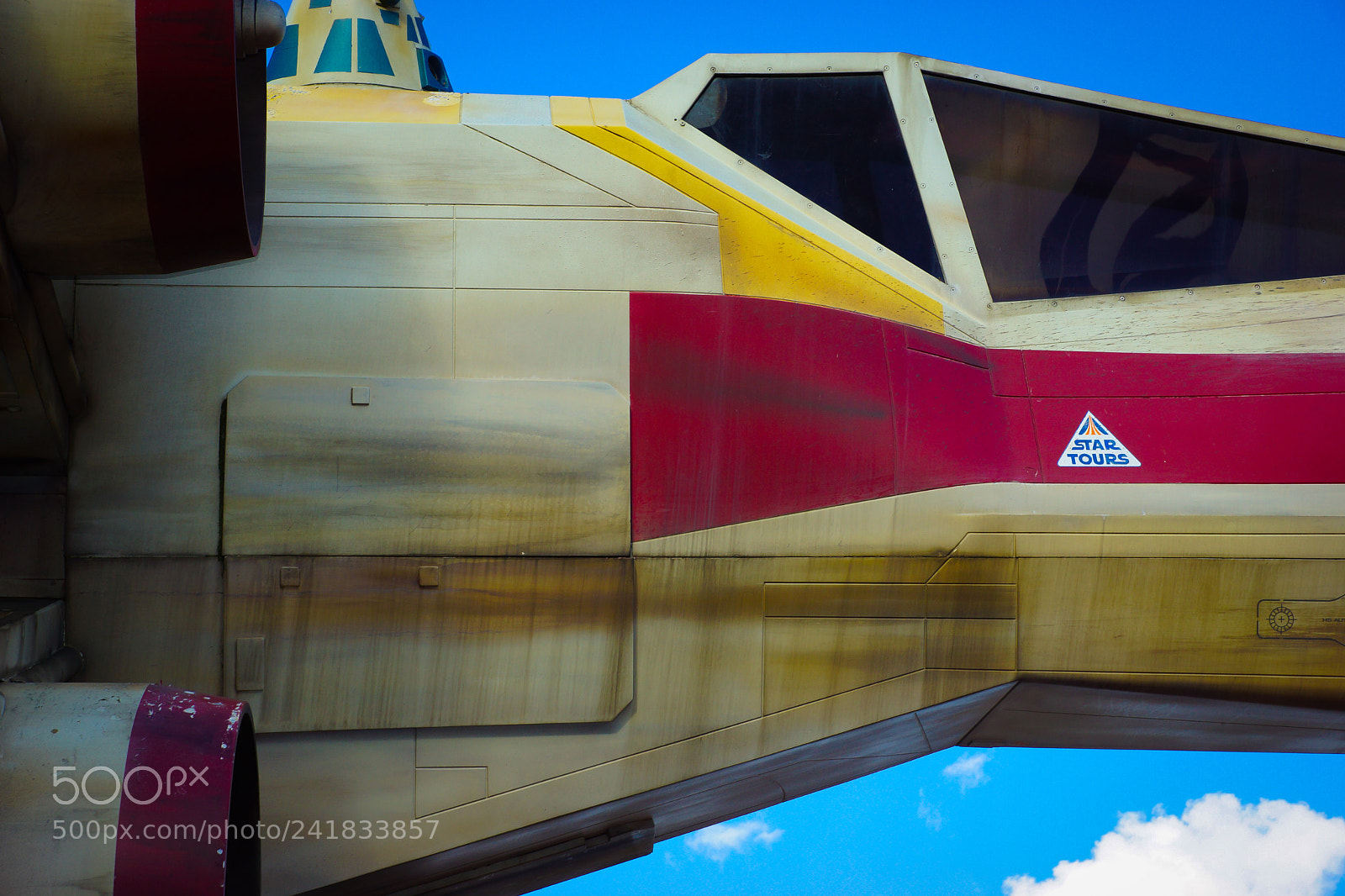 Sony SLT-A77 sample photo. Starspeeder photography