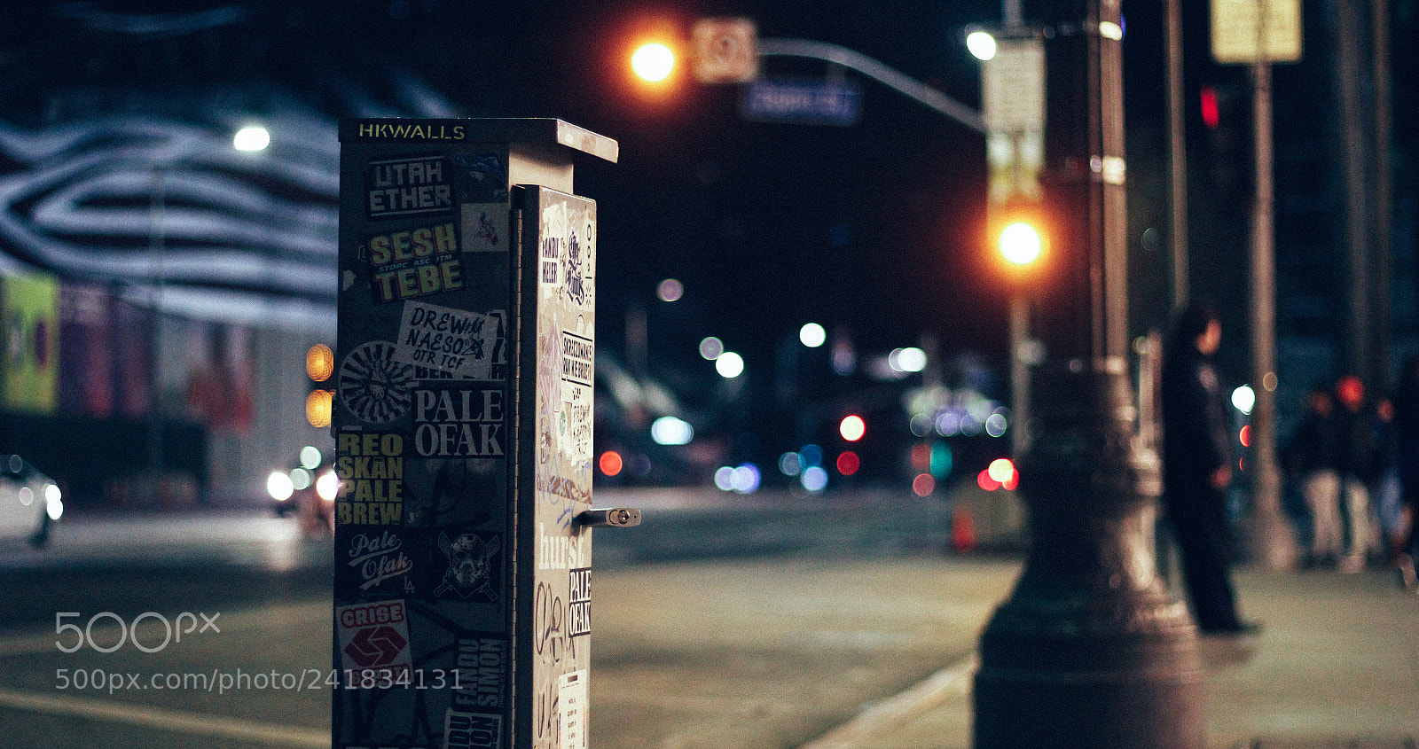 Canon EOS 100D (EOS Rebel SL1 / EOS Kiss X7) sample photo. Hidden stories photography