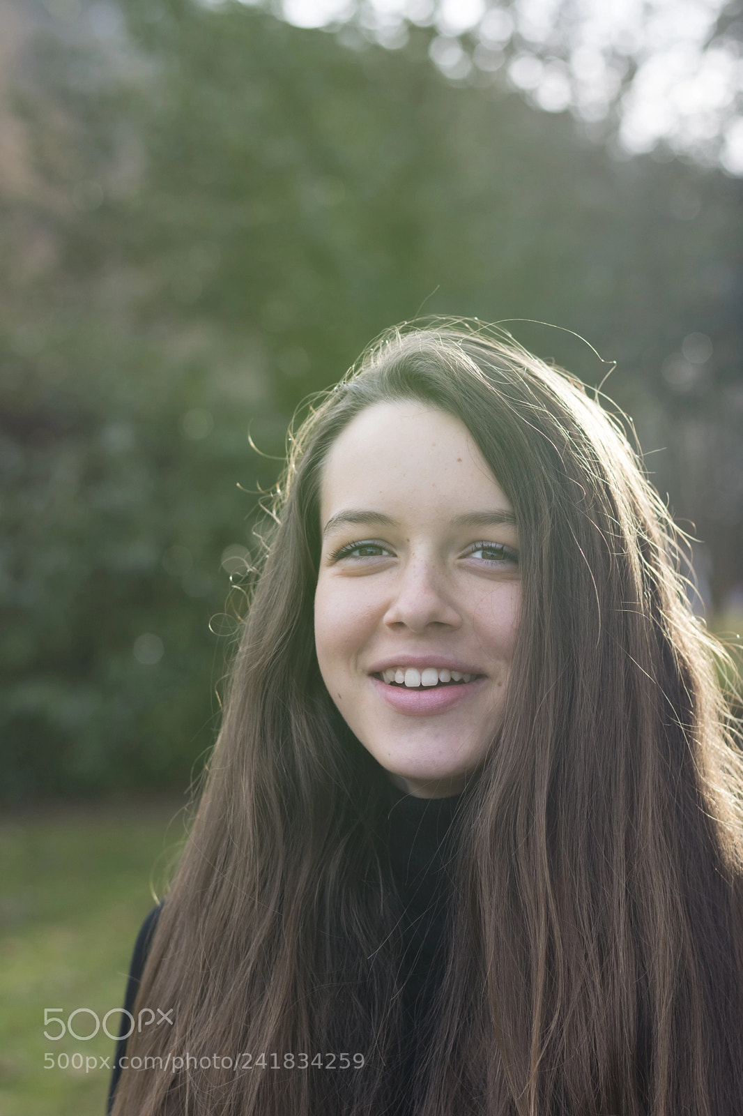 Nikon D7200 sample photo. Jade photography