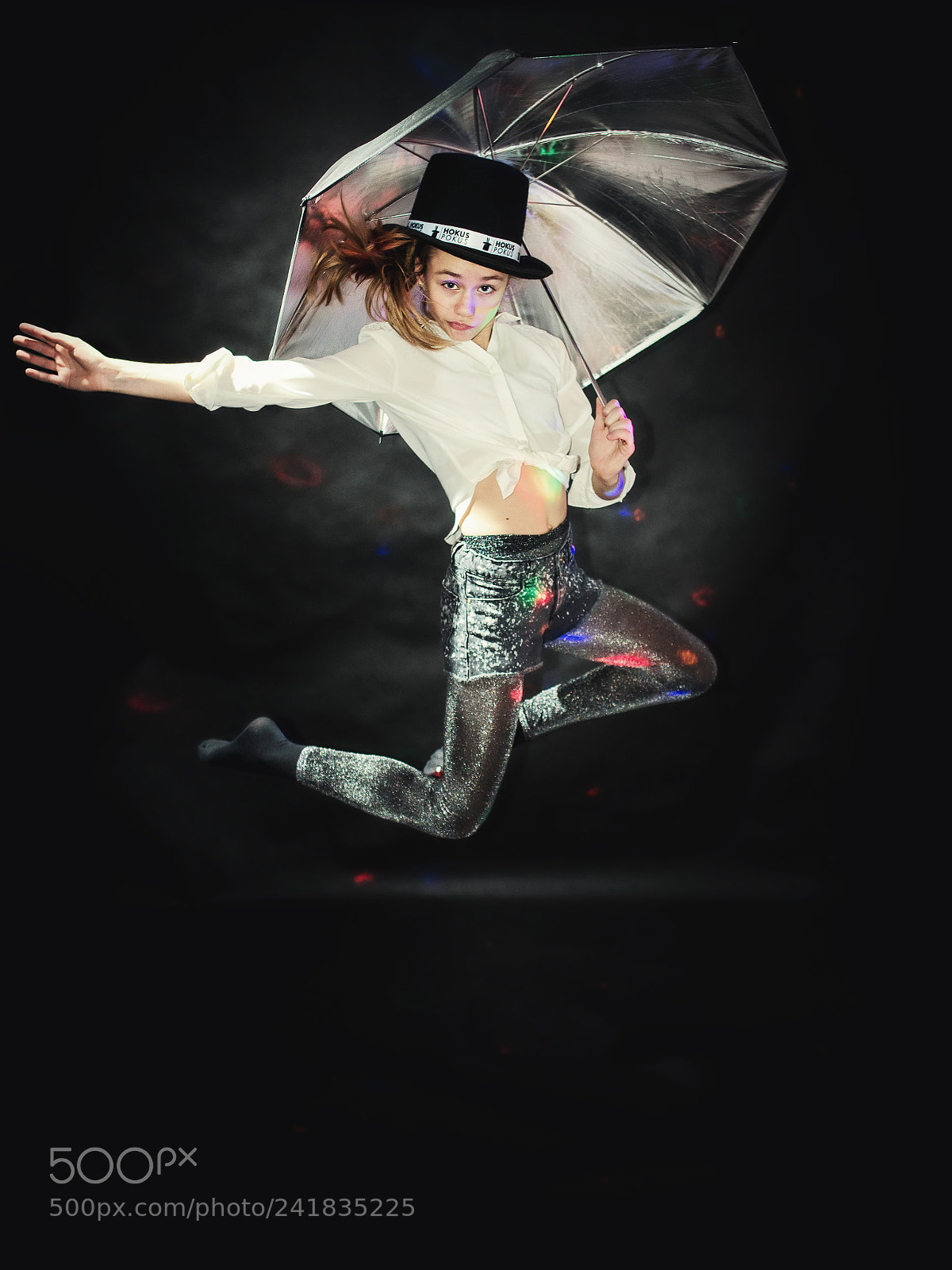 Nikon D600 sample photo. Dancing in the rain #2 photography