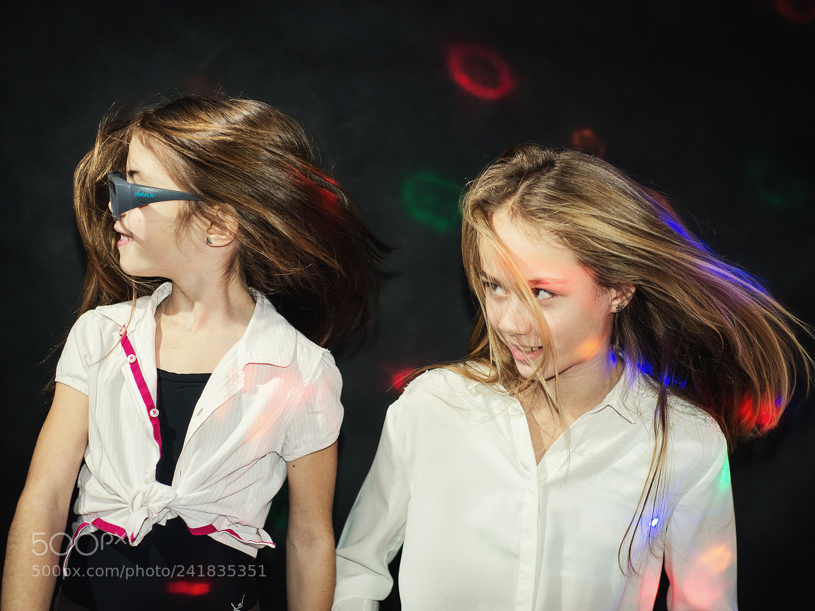 Nikon D600 sample photo. Just happy #2 photography