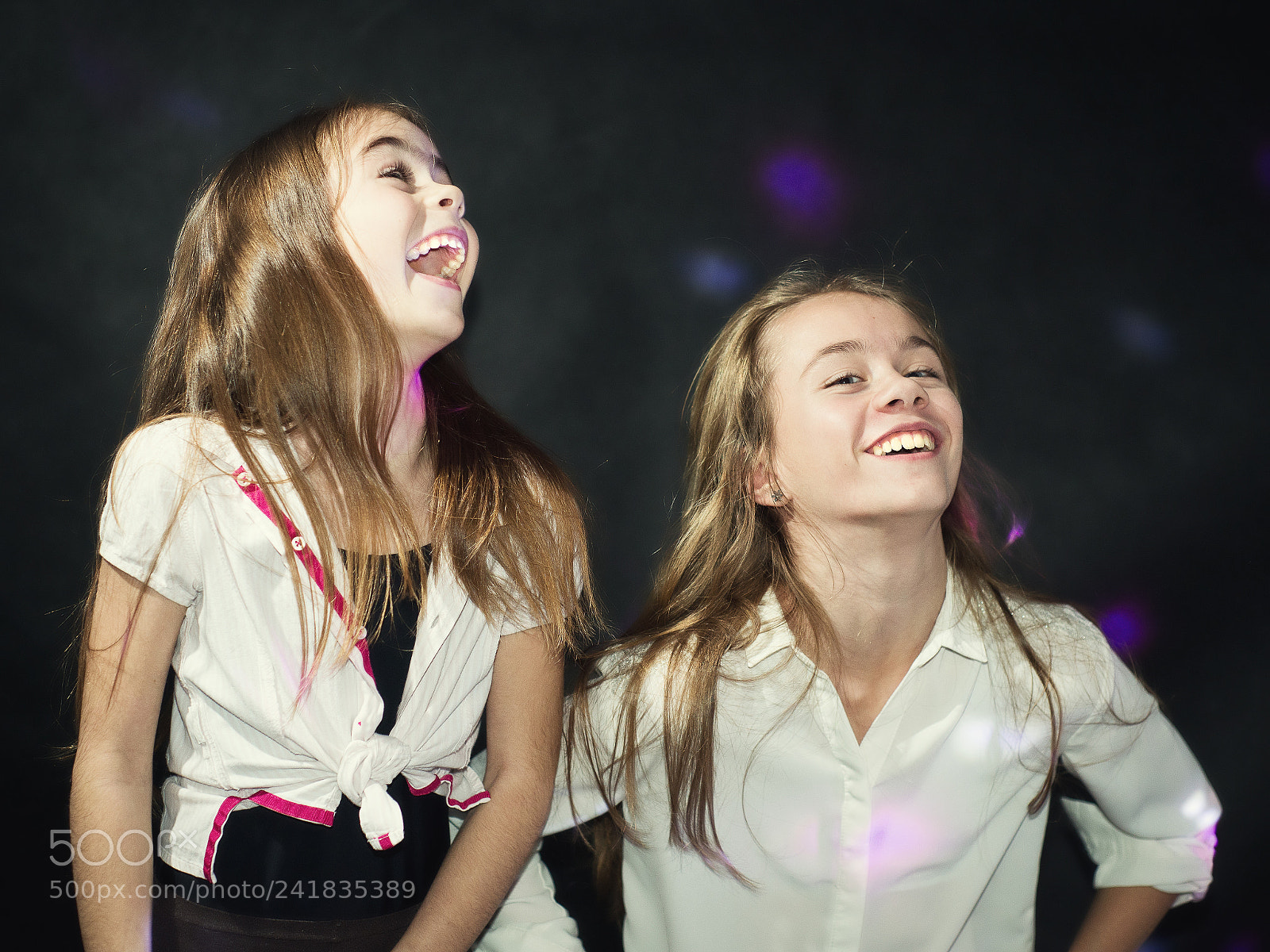 Nikon D600 sample photo. Just happy photography
