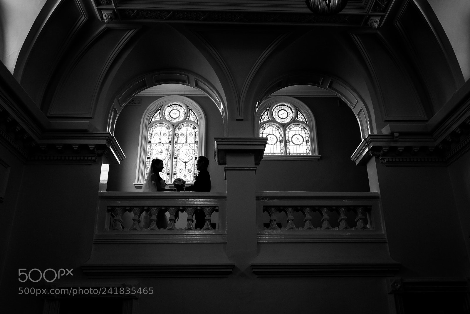 Nikon D800 sample photo. The bride and groom photography