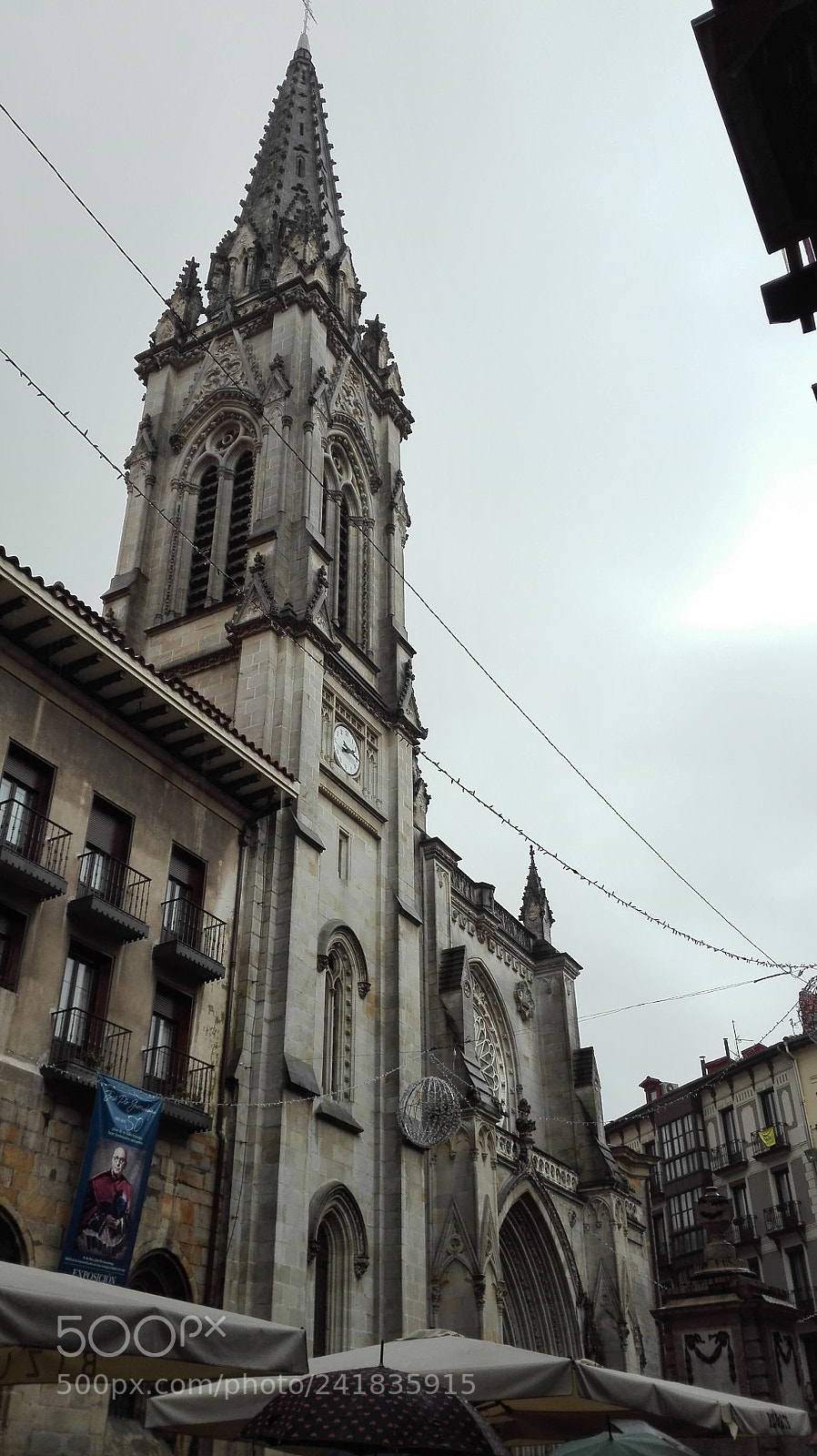 HUAWEI P8 Lite sample photo. Img_20171208_141742.jpg photography