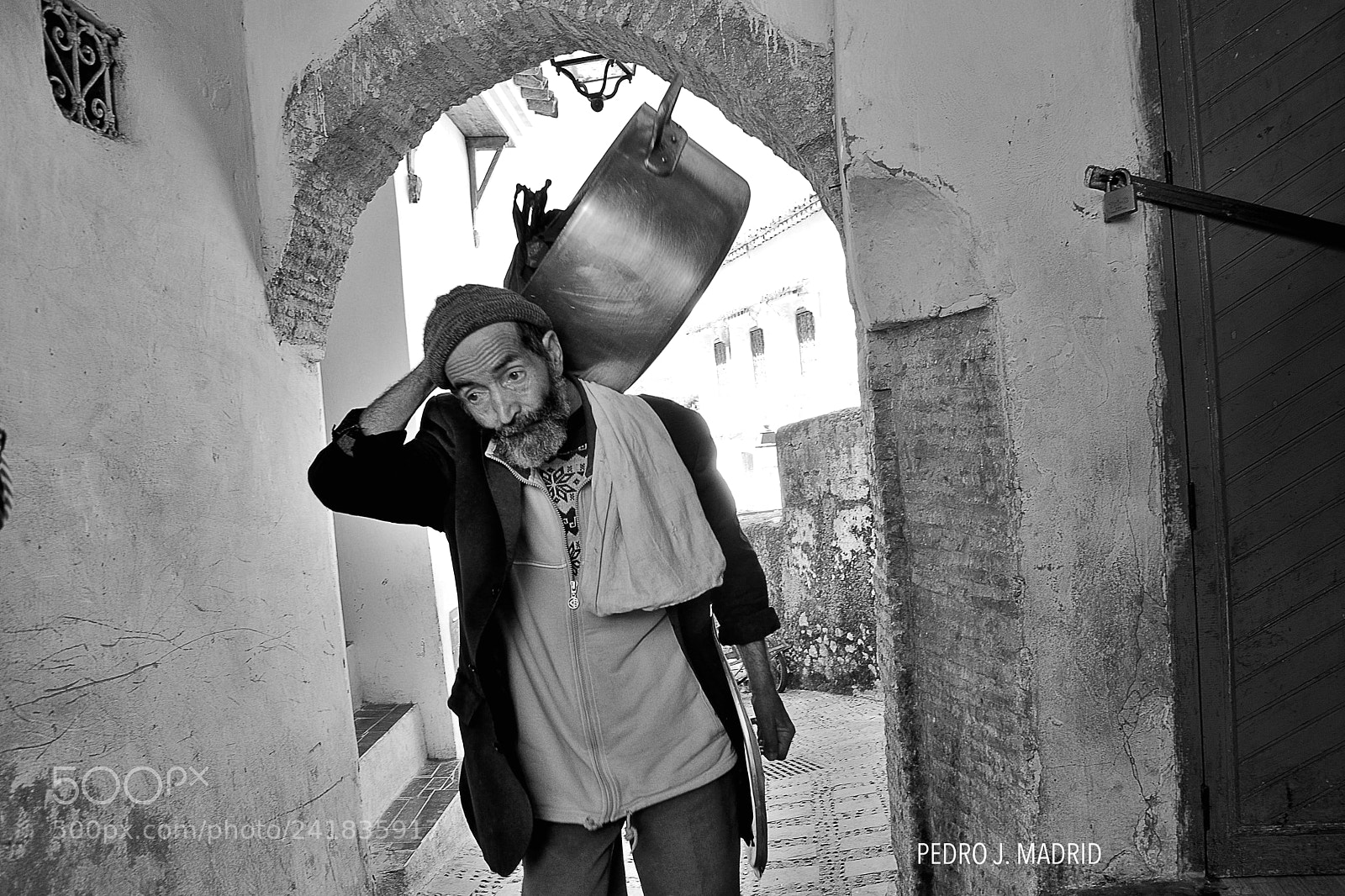 Nikon D800 sample photo. Gente photography