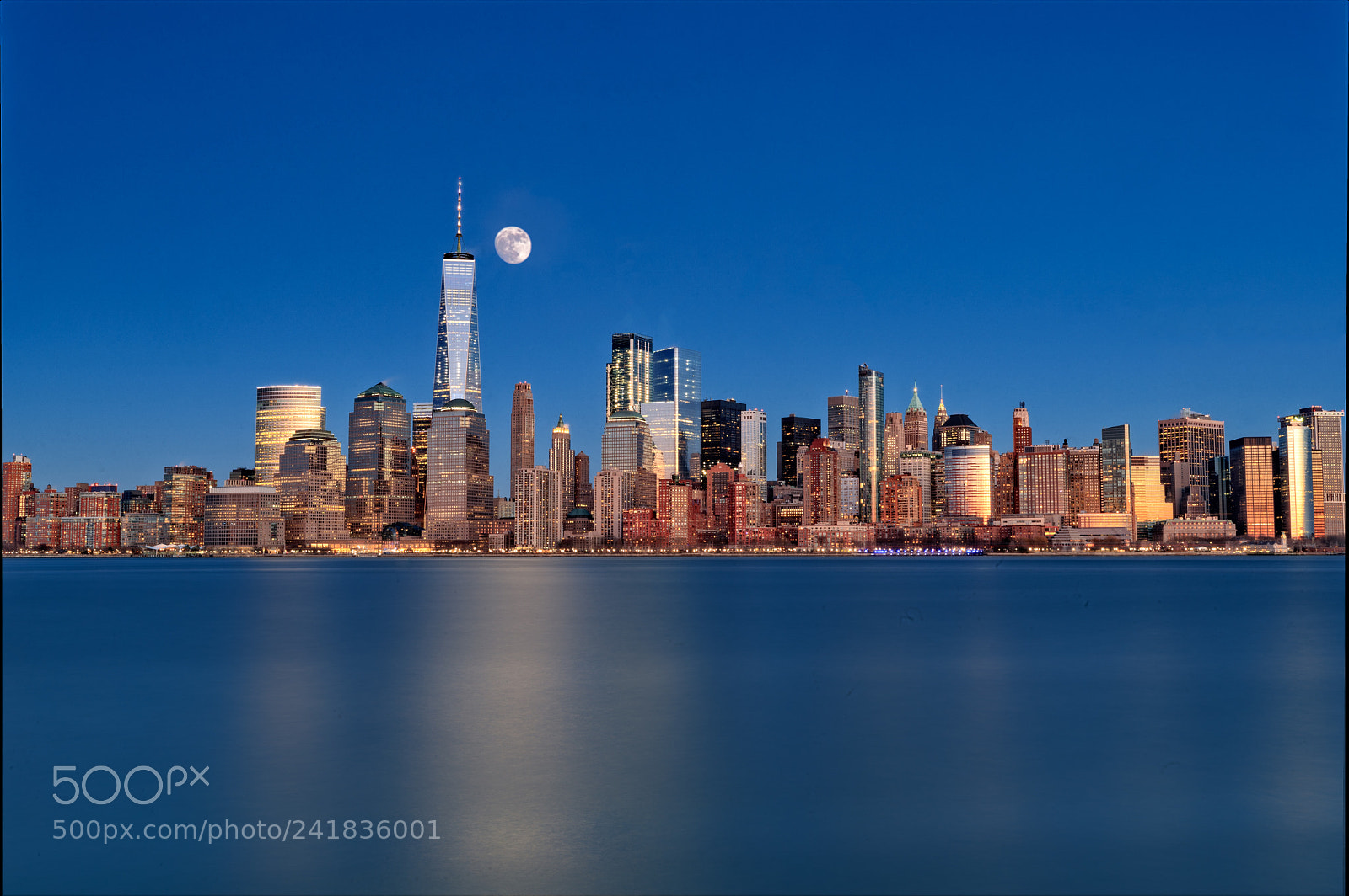 Canon EOS-1D X Mark II sample photo. Pink gold city photography