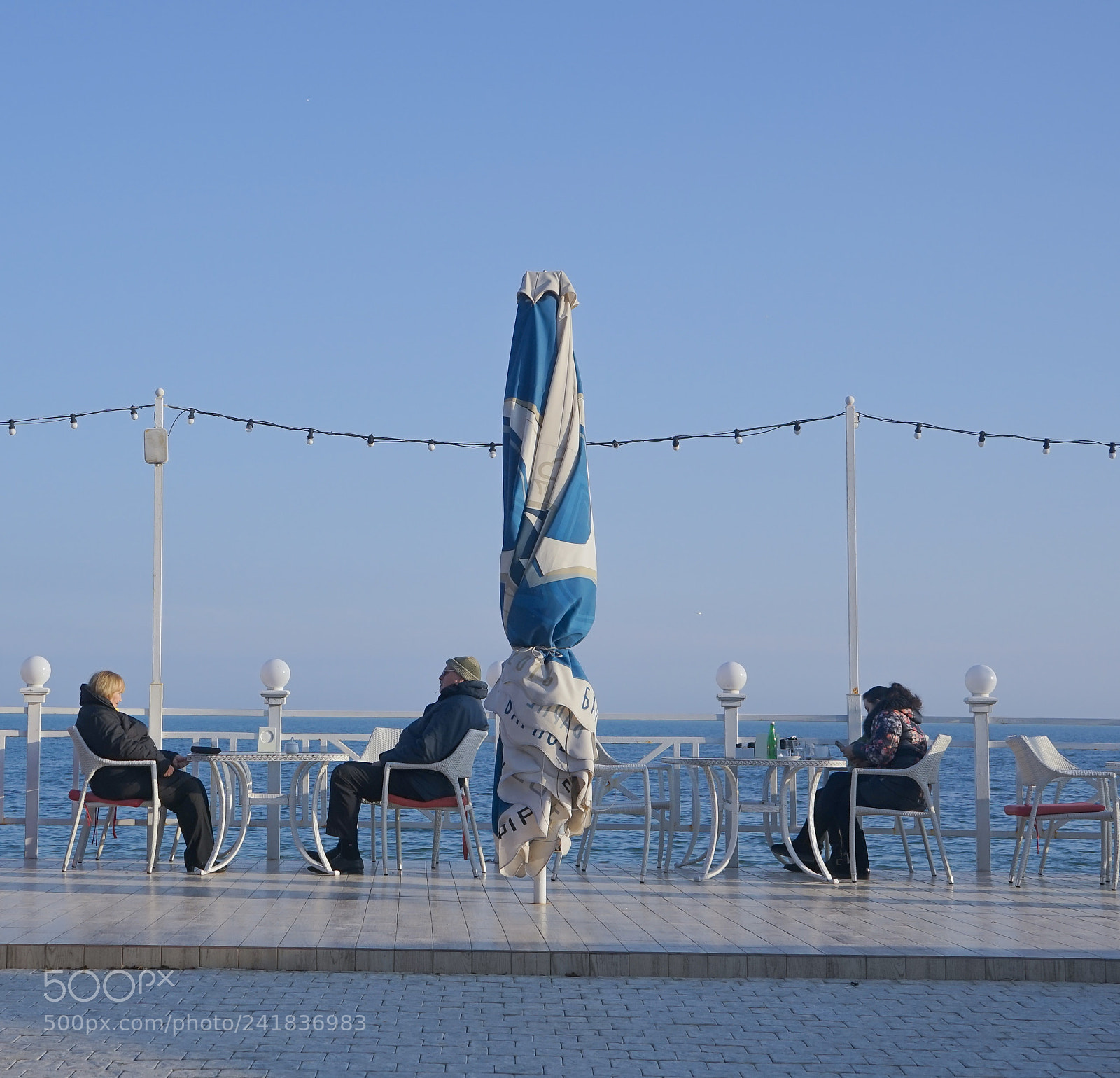 Sony a7 sample photo. Seafront photography