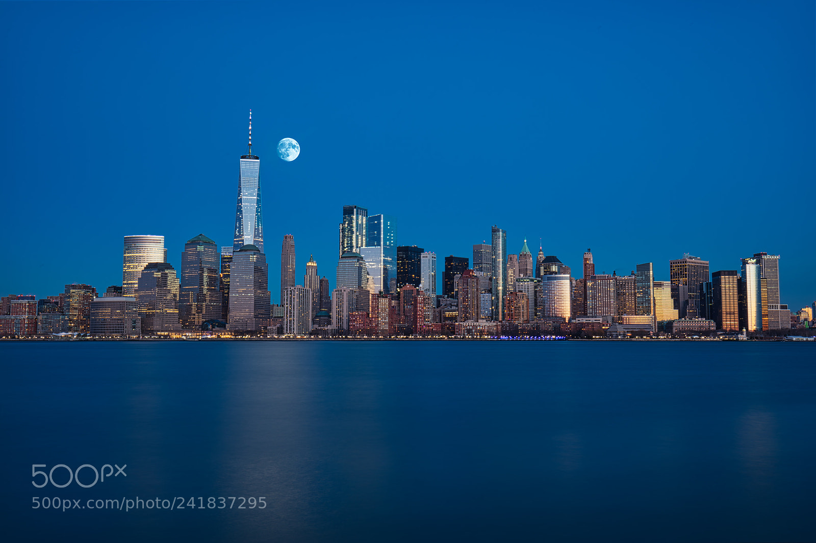 Canon EOS 5DS sample photo. Nyc photography