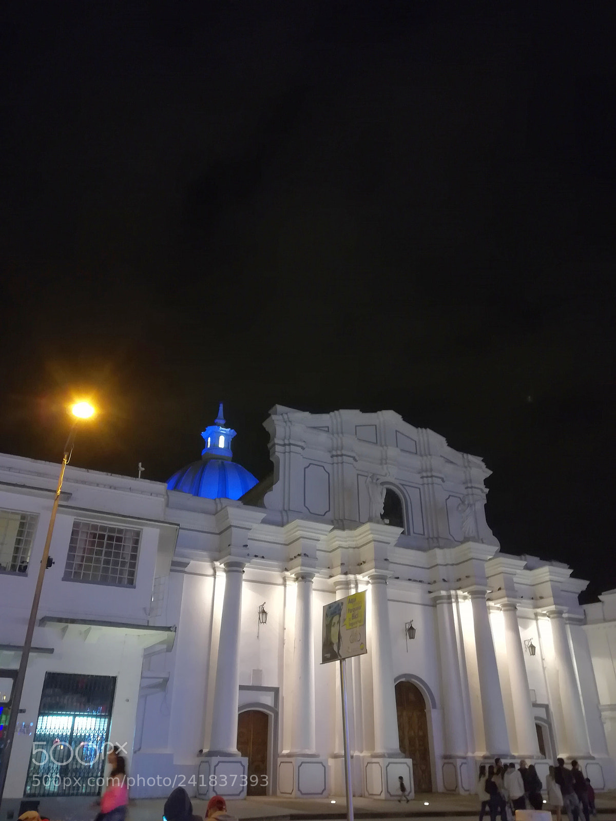 HUAWEI P10 lite sample photo. Untitled photography