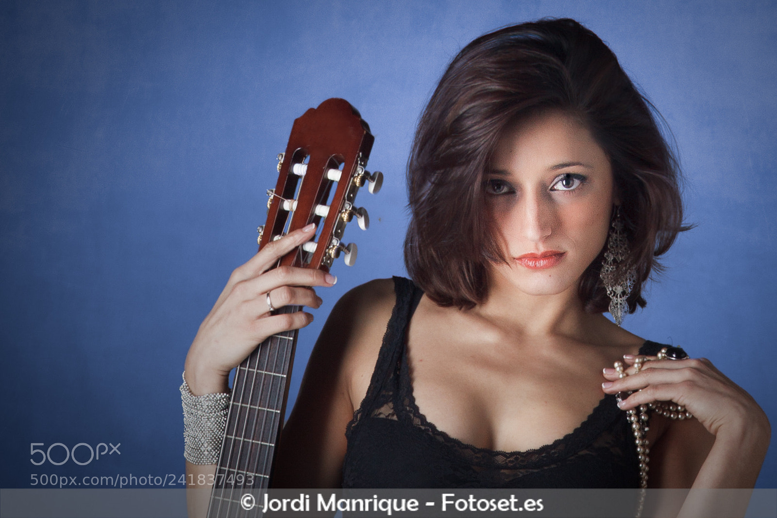 Canon EOS 50D sample photo. Sesi n con marta photography