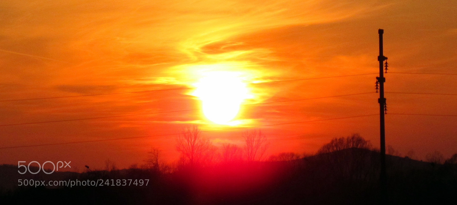 Canon PowerShot SX150 IS sample photo. 16012238936.jpg photography
