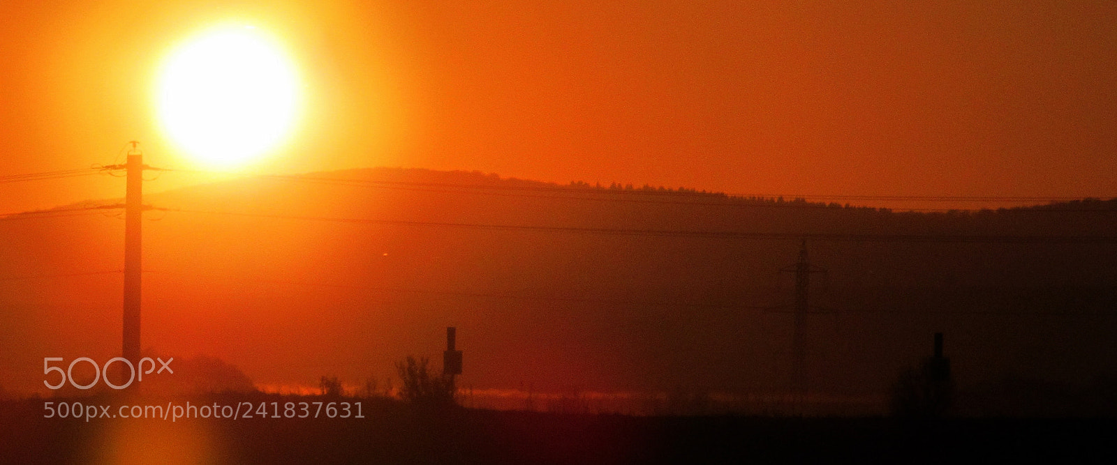 Canon PowerShot SX150 IS sample photo. 10596021375.jpg photography