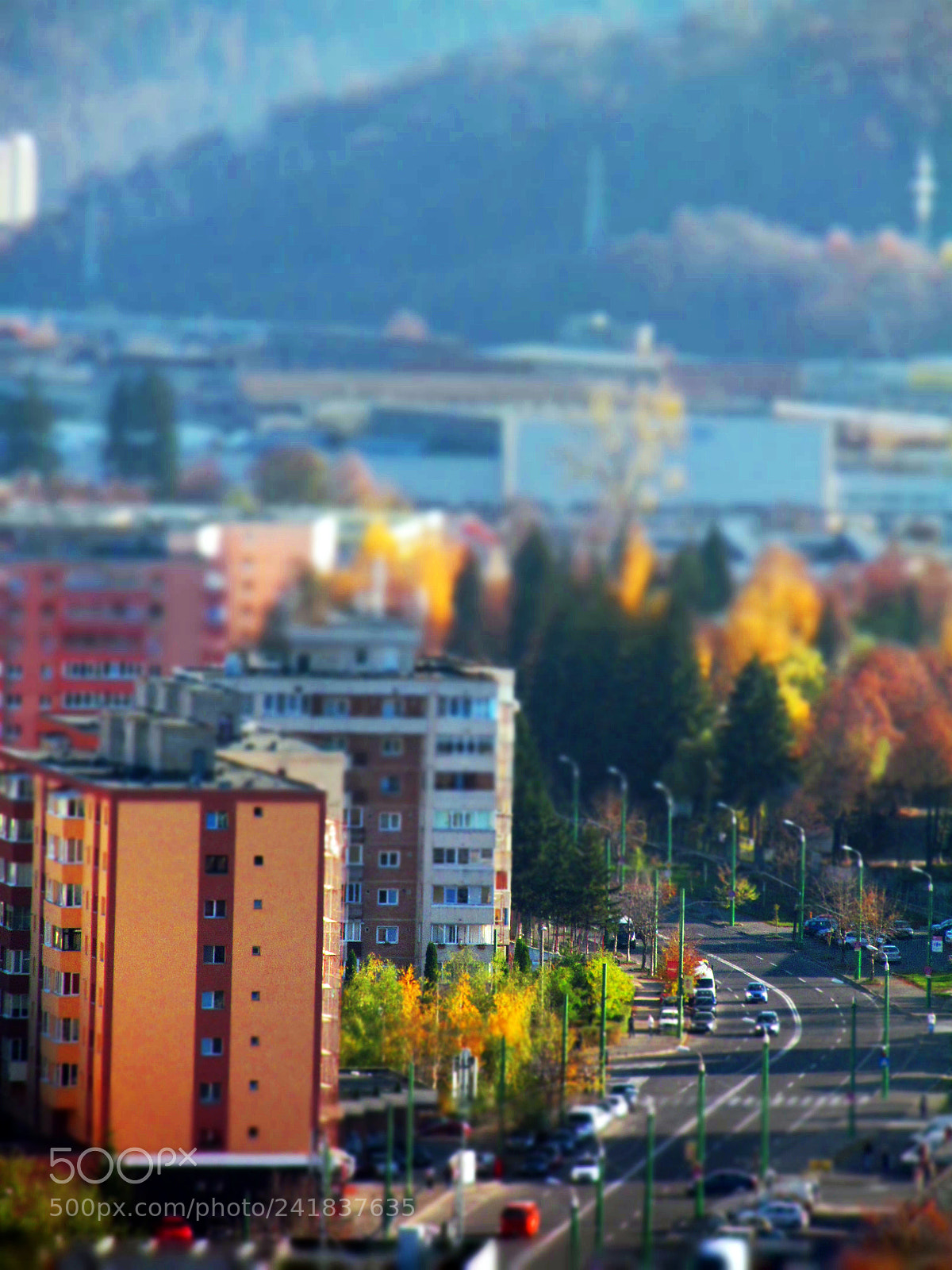 Canon PowerShot SX150 IS sample photo. 10596022435.jpg photography