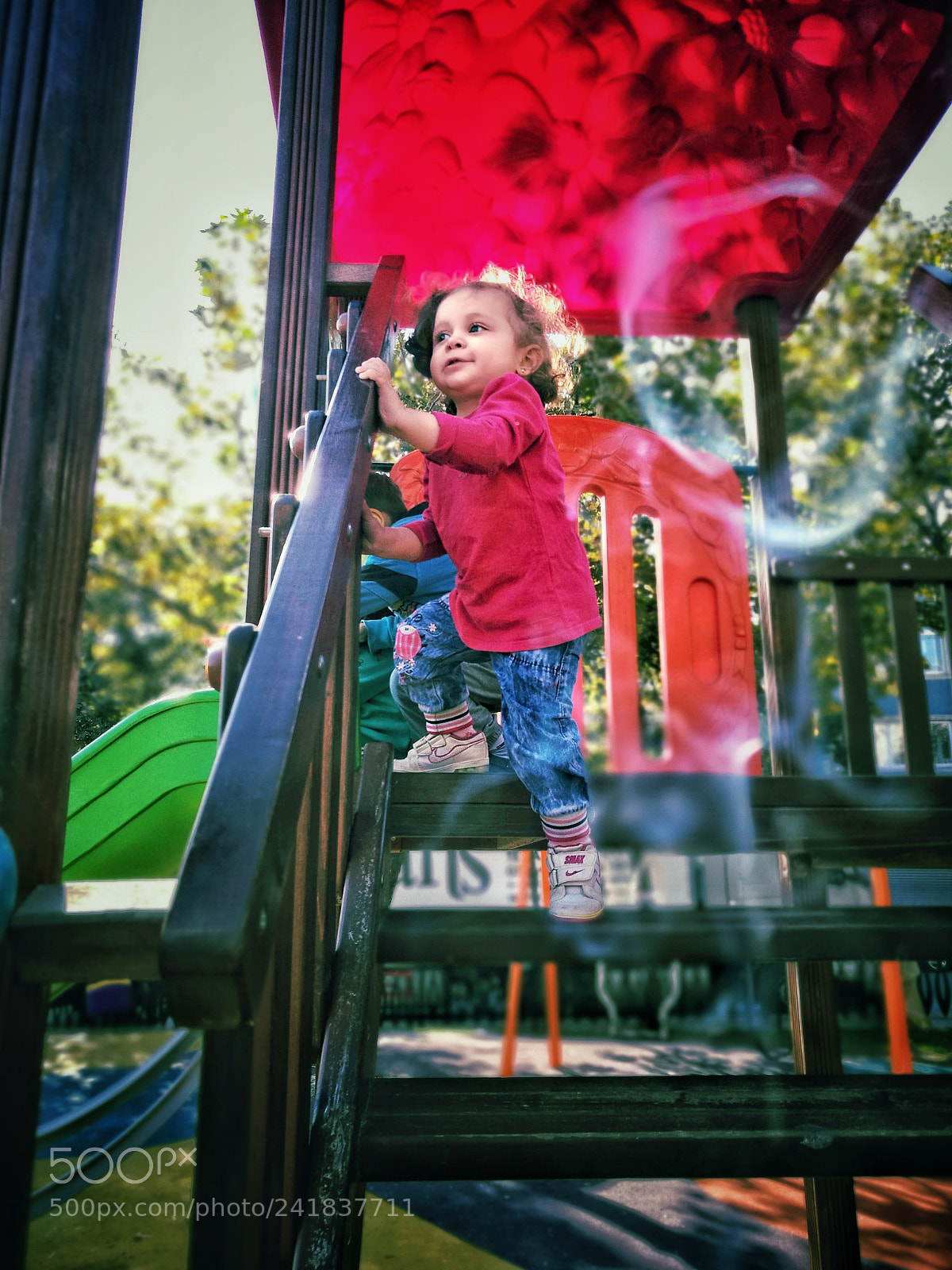 HUAWEI P9 sample photo. Untitled photography