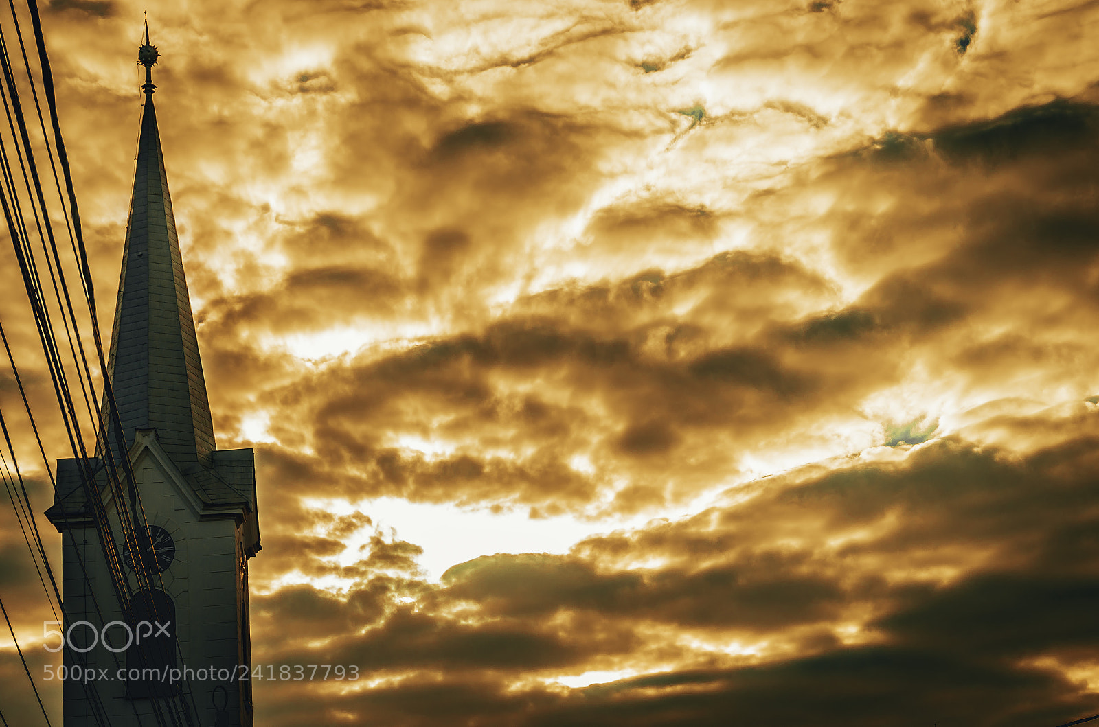 Sony a7 sample photo. Sunset in transylvania photography