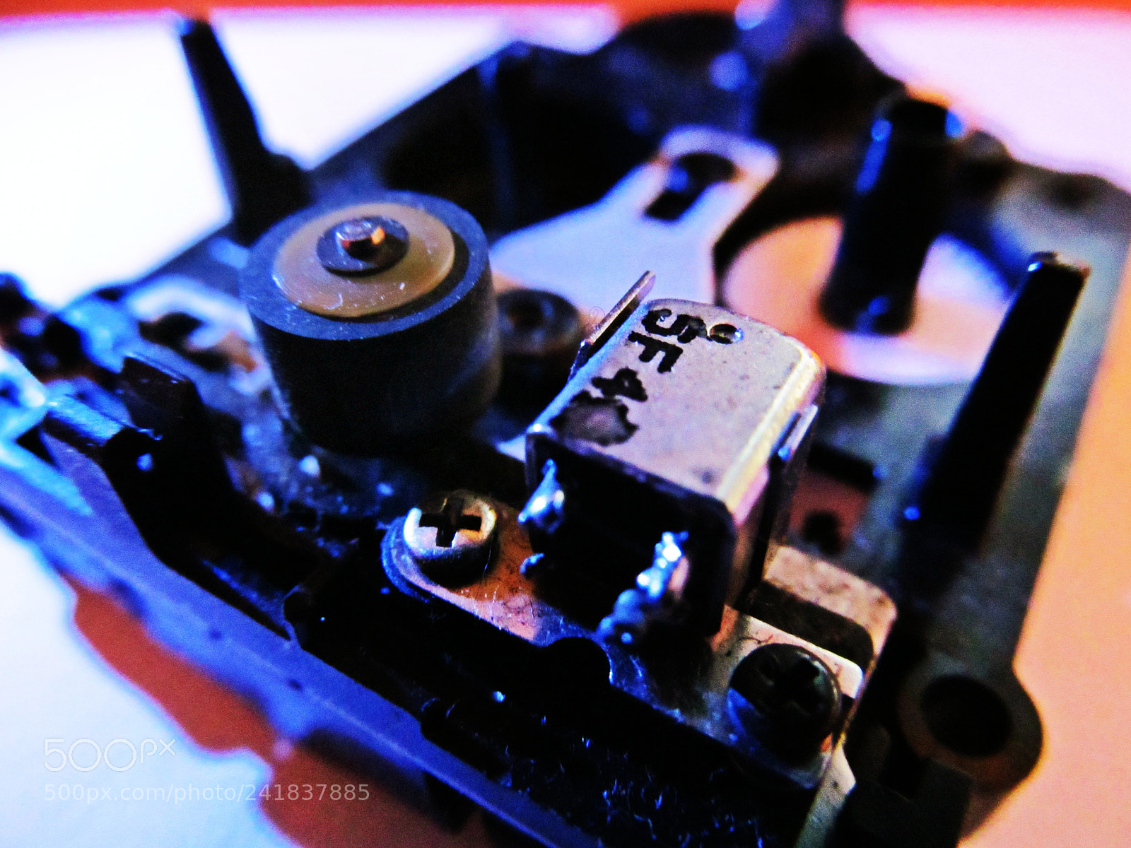 Canon PowerShot SX150 IS sample photo. 9955424665.jpg photography