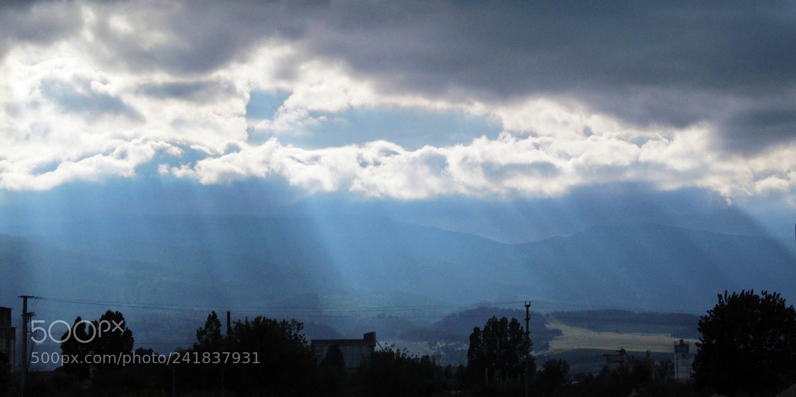 Canon PowerShot SX150 IS sample photo. 9955380375.jpg photography