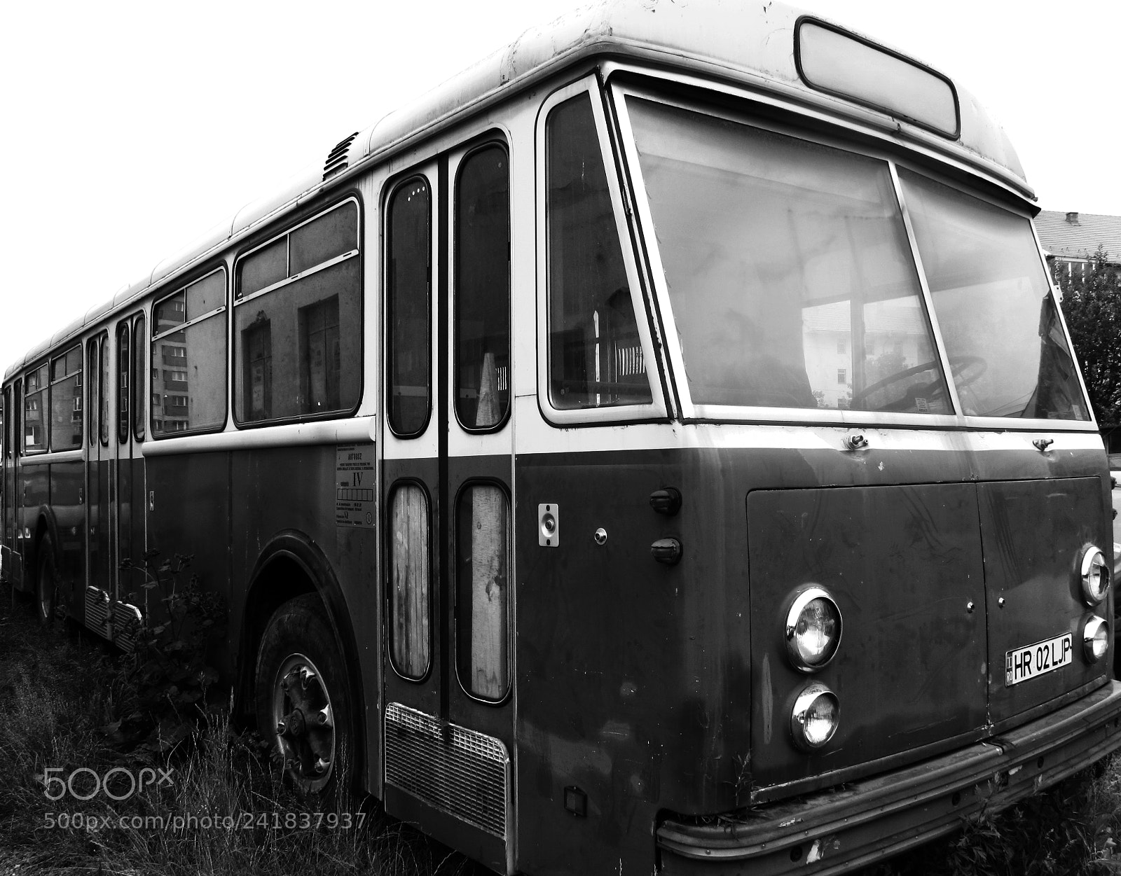 Canon PowerShot SX150 IS sample photo. 9955515313.jpg photography