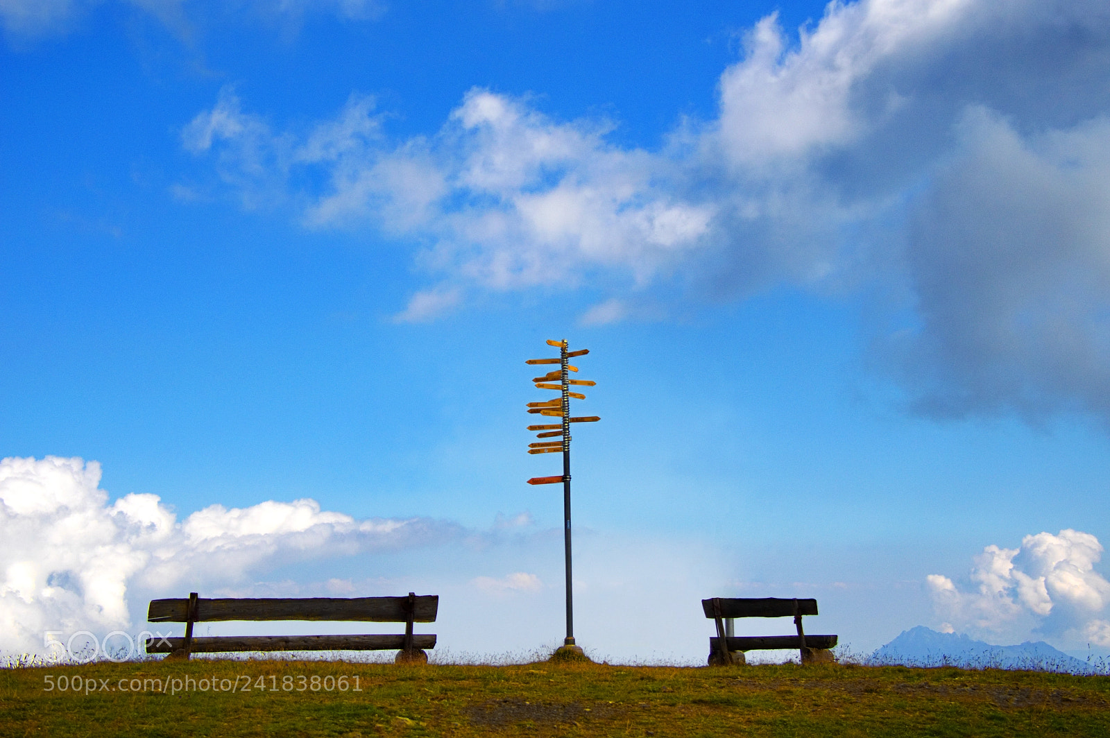 Nikon D3200 sample photo. Destinations photography