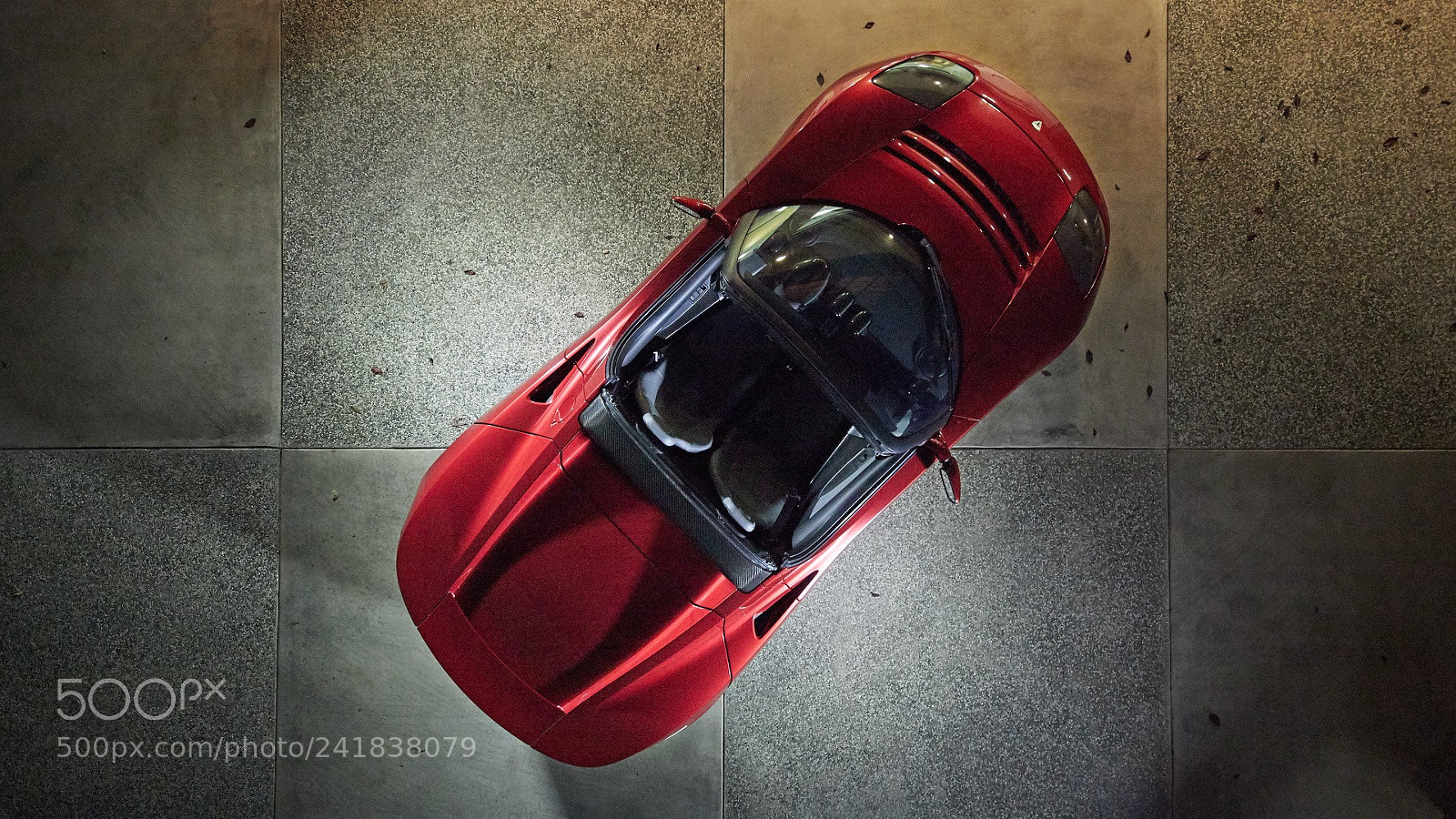 Canon EOS 6D Mark II sample photo. Nighttime fun photography