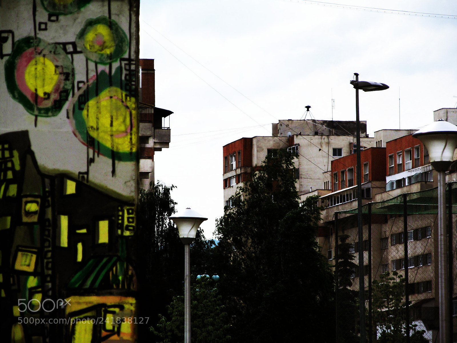 Canon PowerShot SX150 IS sample photo. 9955397765.jpg photography