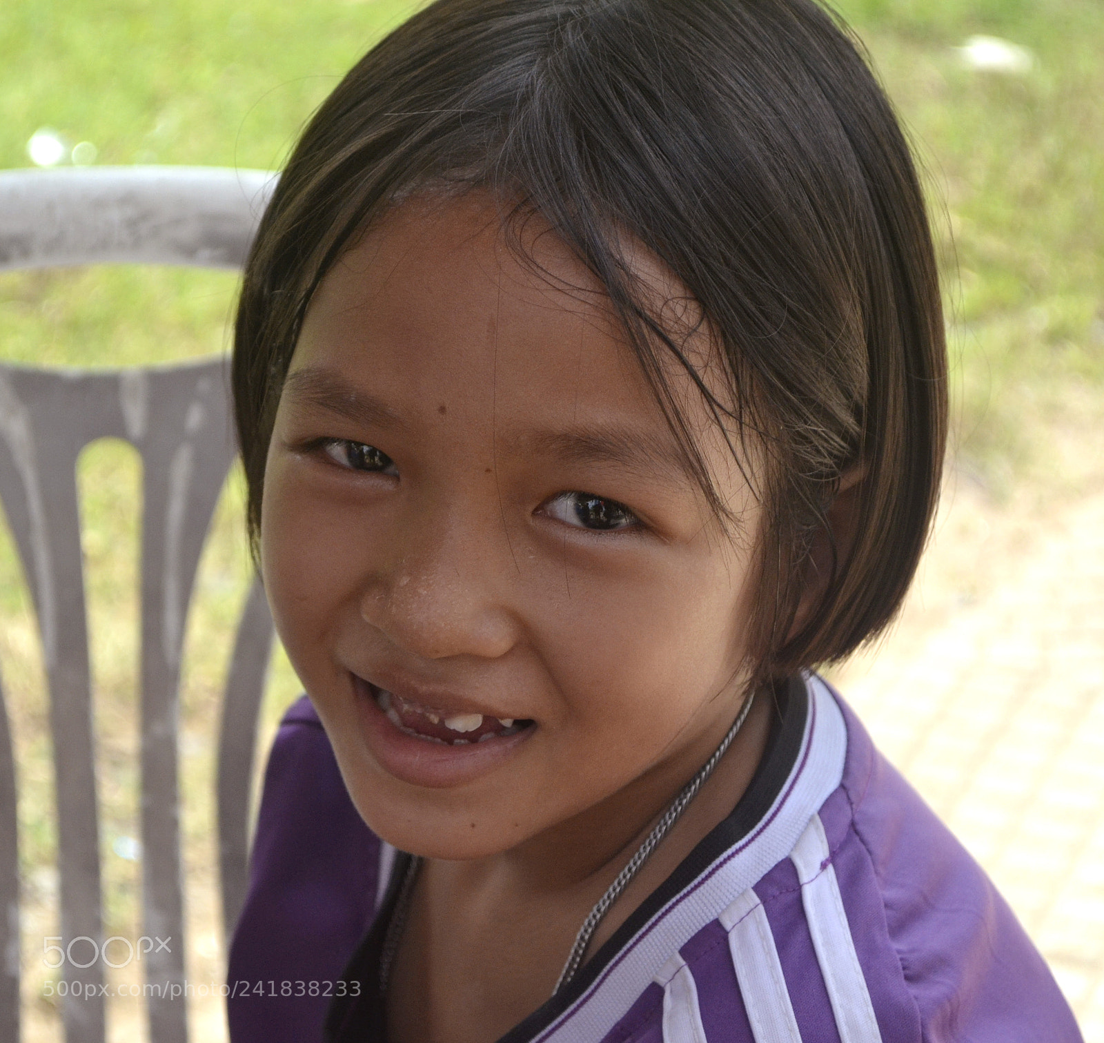 Nikon D3100 sample photo. 566.. photography