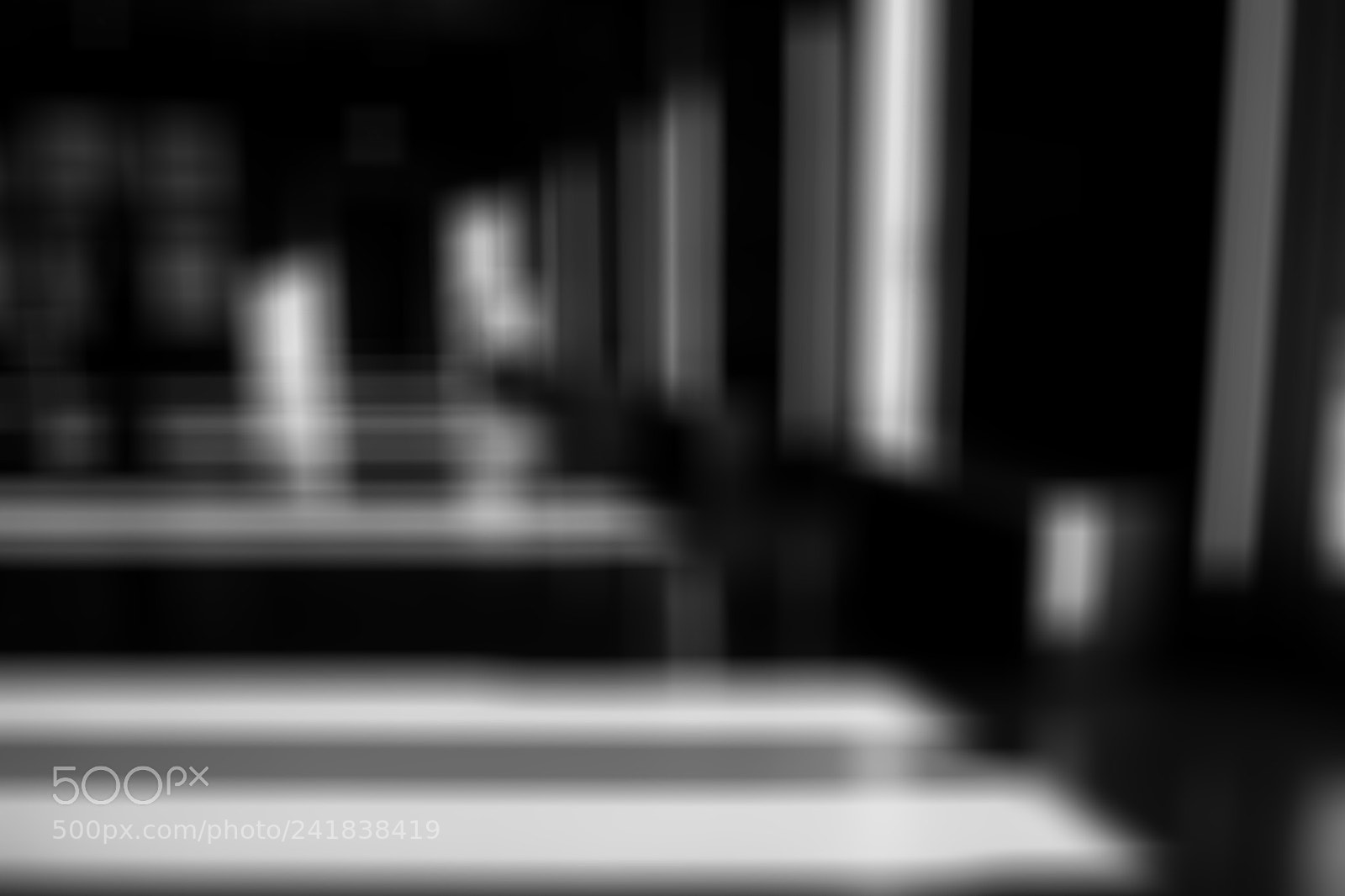 Fujifilm X-T1 sample photo. Shadows photography