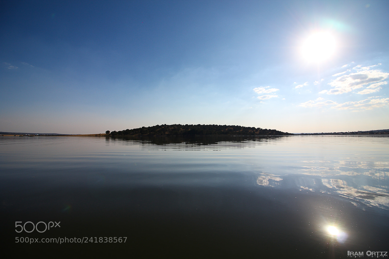 Canon EOS 1200D (EOS Rebel T5 / EOS Kiss X70 / EOS Hi) sample photo. Atlangatepec lake photography