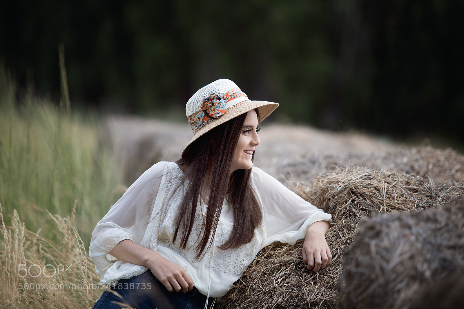 Canon EOS-1D X Mark II sample photo. Fotografia en chacras photography