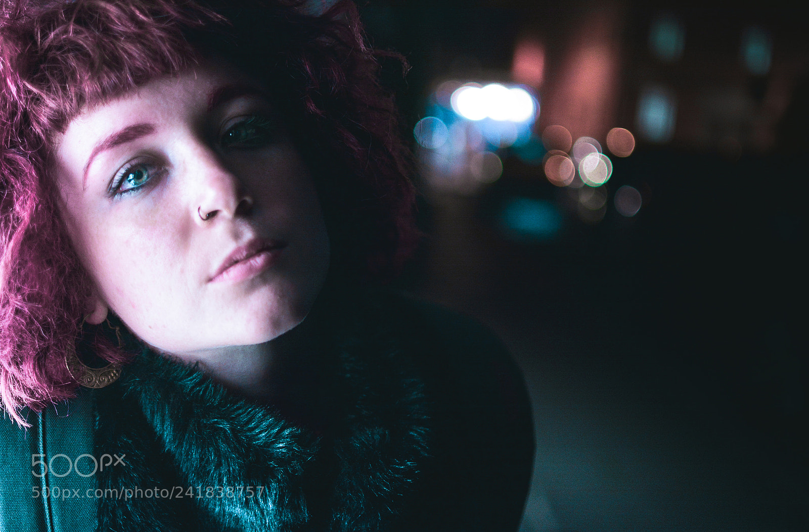 Nikon D7100 sample photo. My sweetie photography