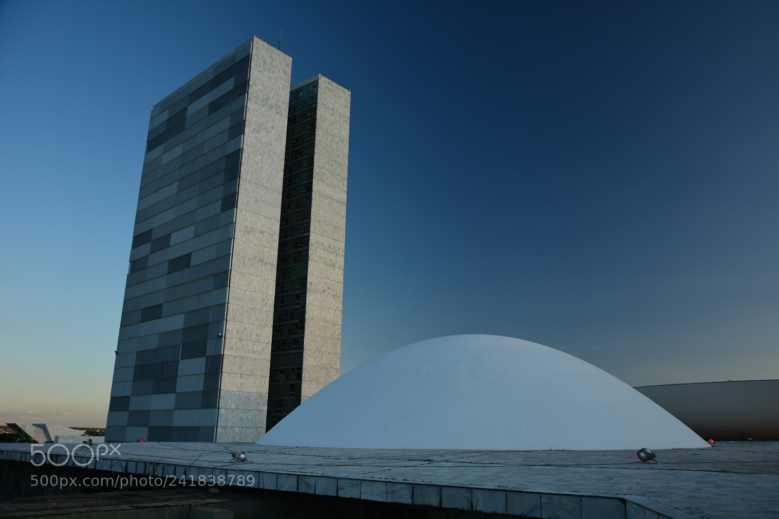 Nikon D7100 sample photo. Dsc photography