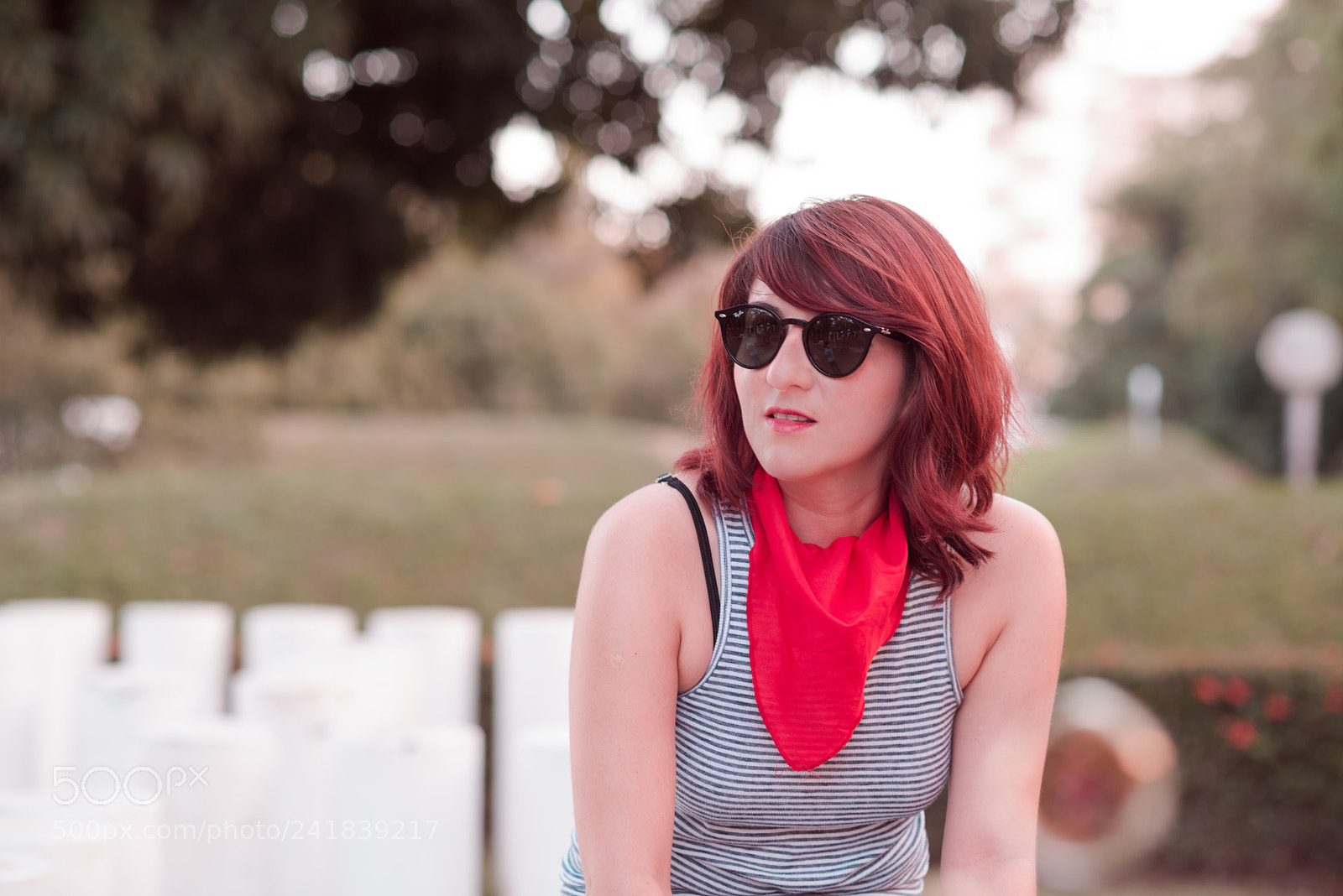 Nikon D800 sample photo. Cintli photography