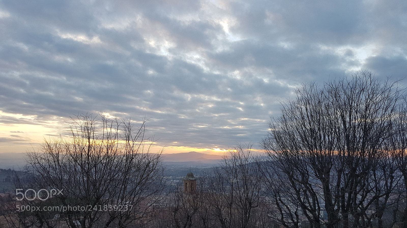 Samsung Galaxy S7 sample photo. Perugia ?♥️ photography