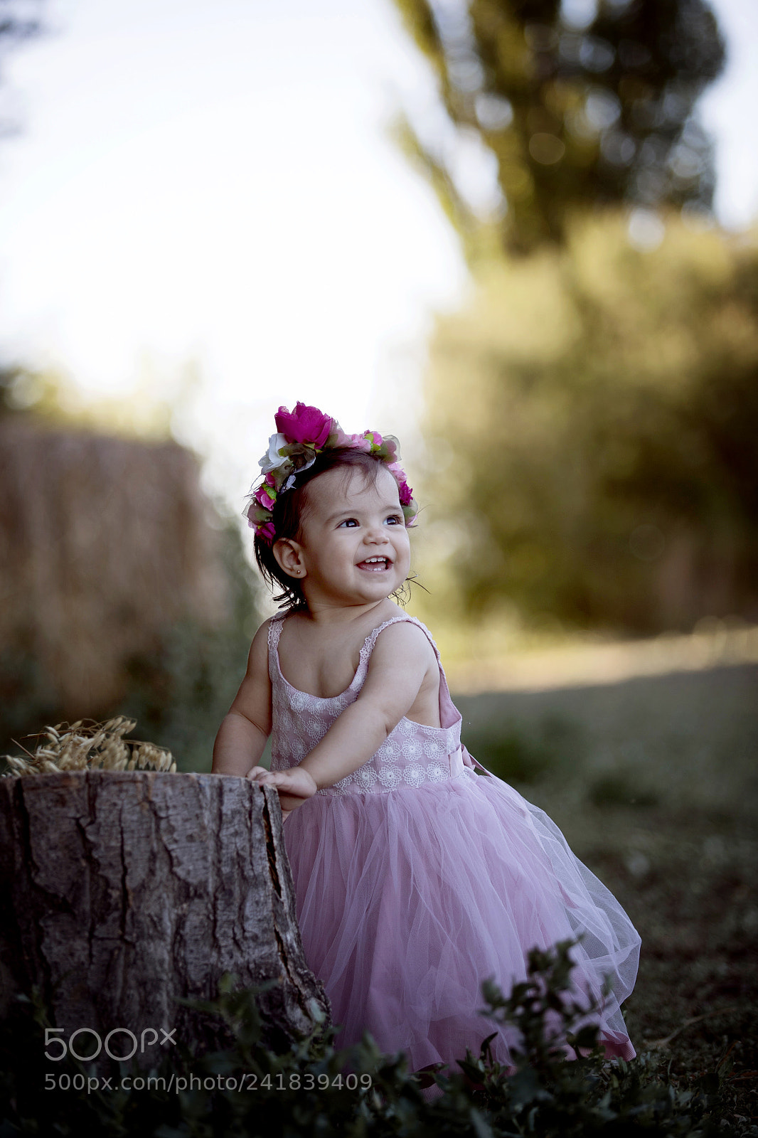 Canon EOS-1D X Mark II sample photo. Fotografia de niños photography