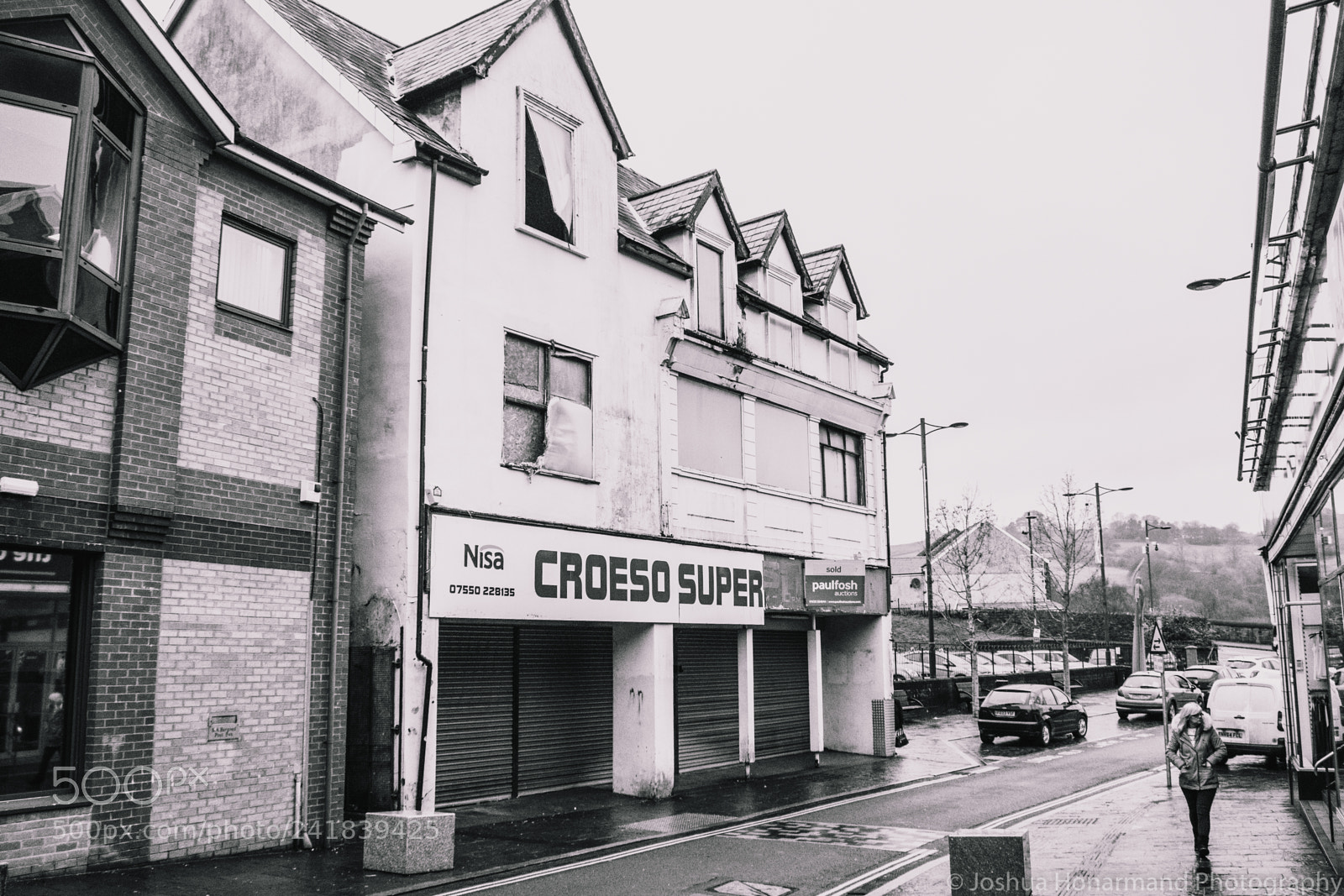 Nikon D3400 sample photo. Bargoed photos photography