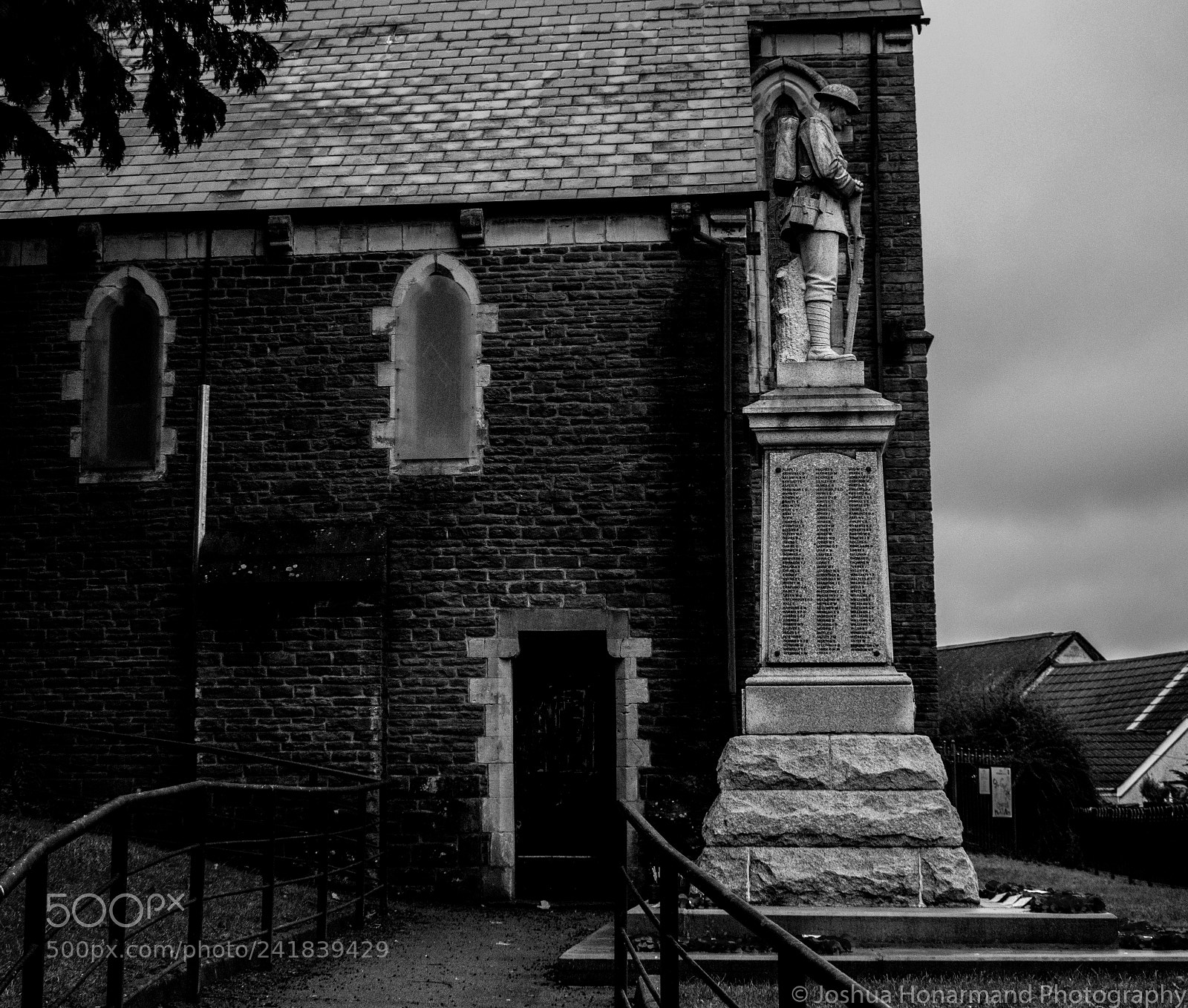 Nikon D3400 sample photo. Bargoed photos photography