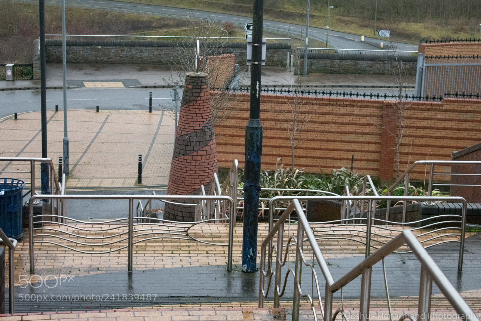 Nikon D3400 sample photo. Bargoed photos photography