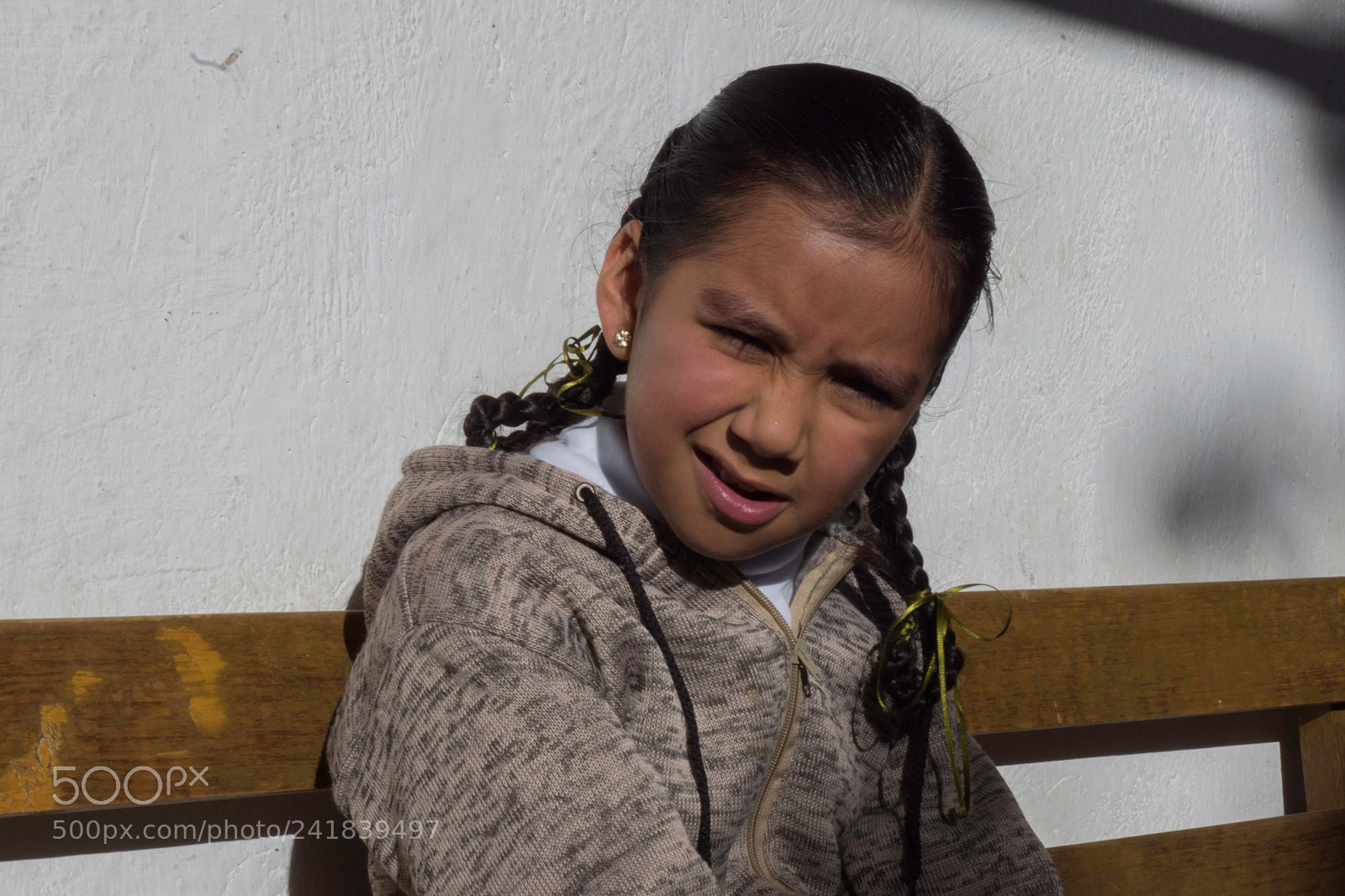 Sony SLT-A68 sample photo. A la ni a photography