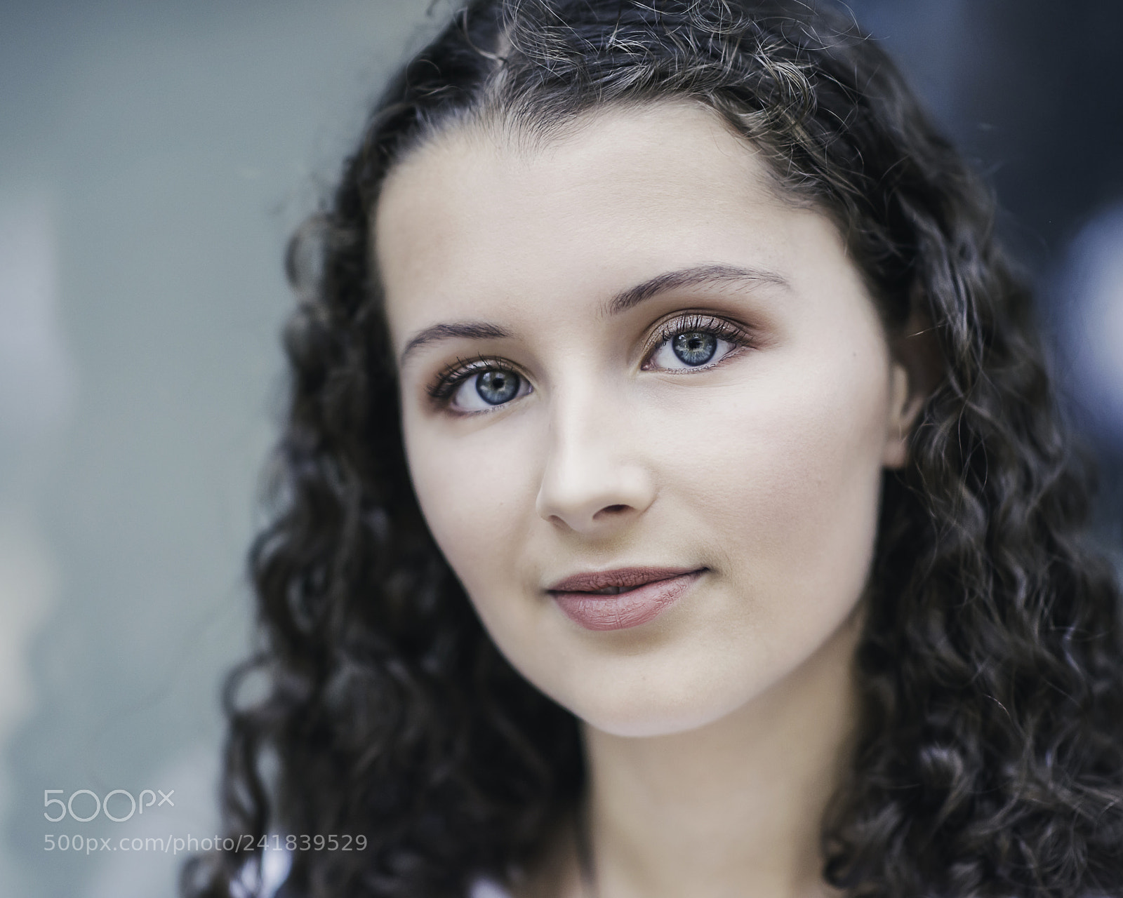 Nikon D800 sample photo. Rauhina photography