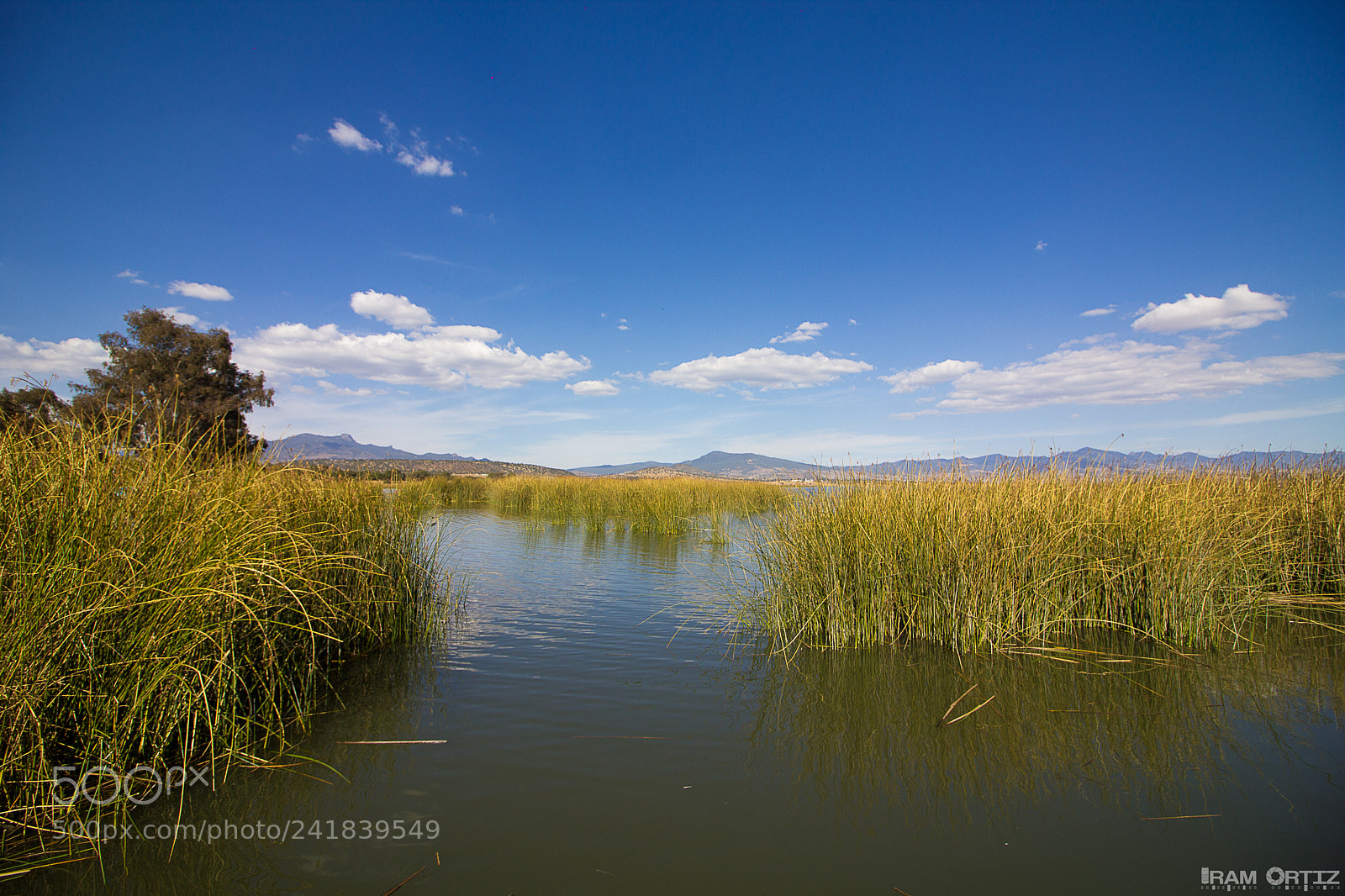 Canon EOS 1200D (EOS Rebel T5 / EOS Kiss X70 / EOS Hi) sample photo. Atlanga lake photography