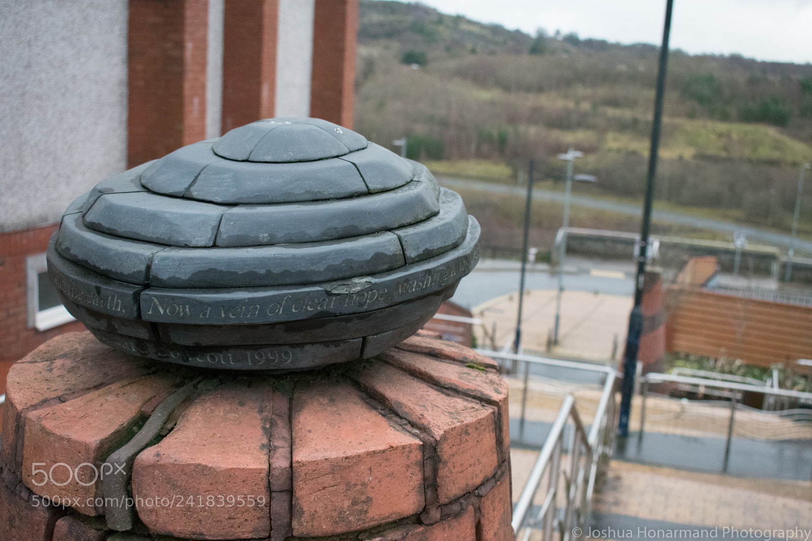 Nikon D3400 sample photo. Bargoed photos photography