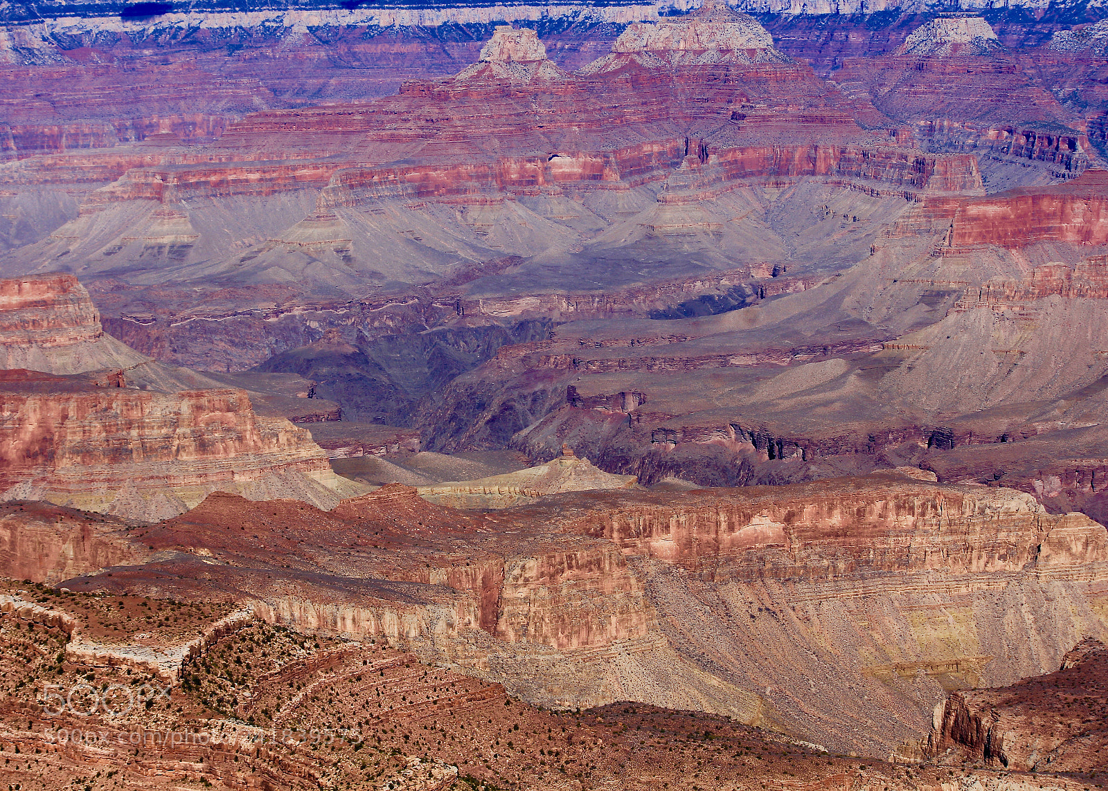 Canon EOS 60D sample photo. Bucket list check photography