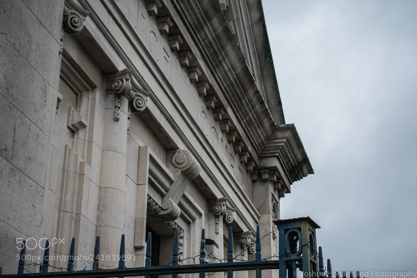 Nikon D3400 sample photo. Bargoed photos photography