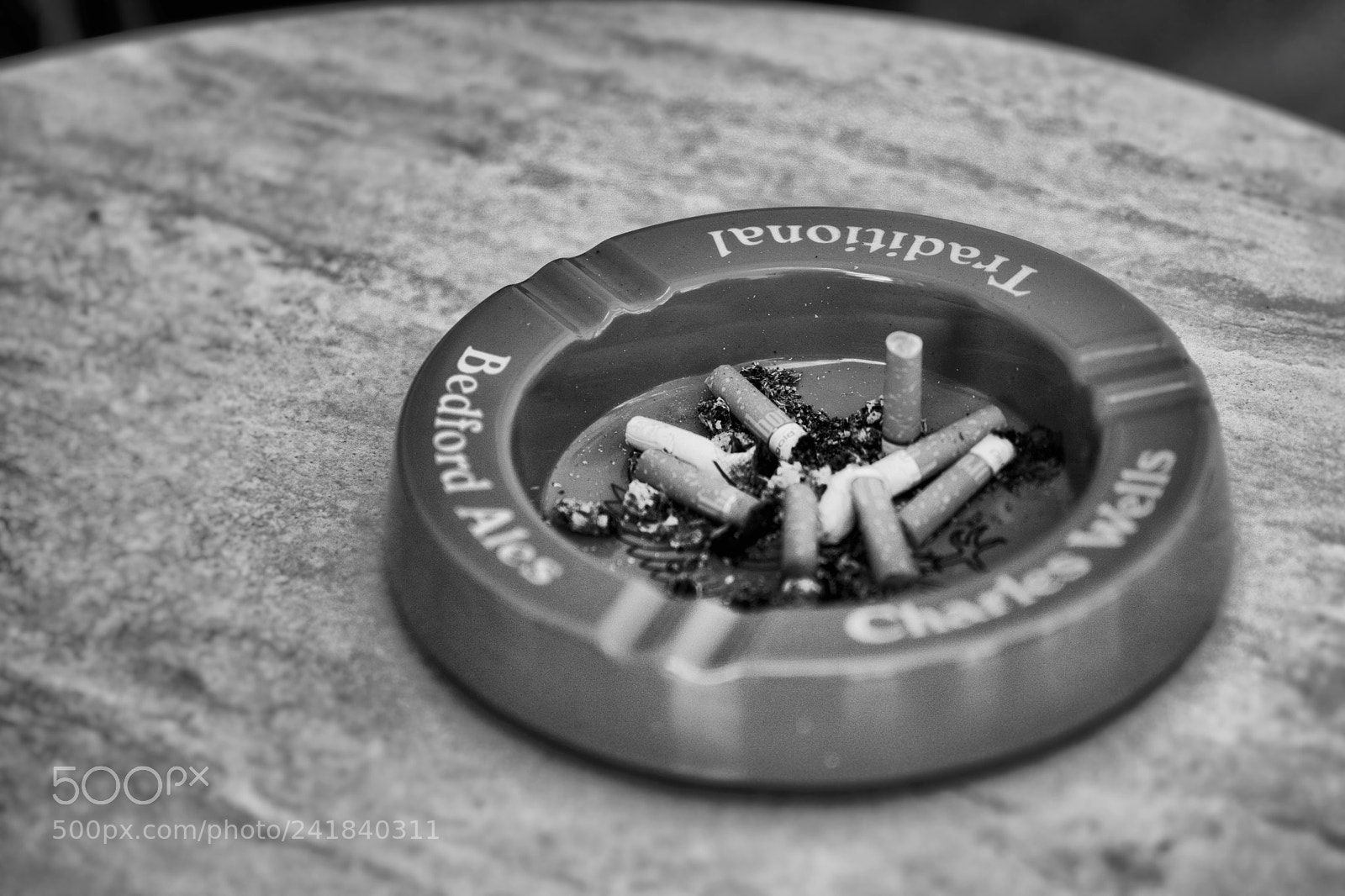 Sony ILCA-77M2 sample photo. Ashes to ashes photography