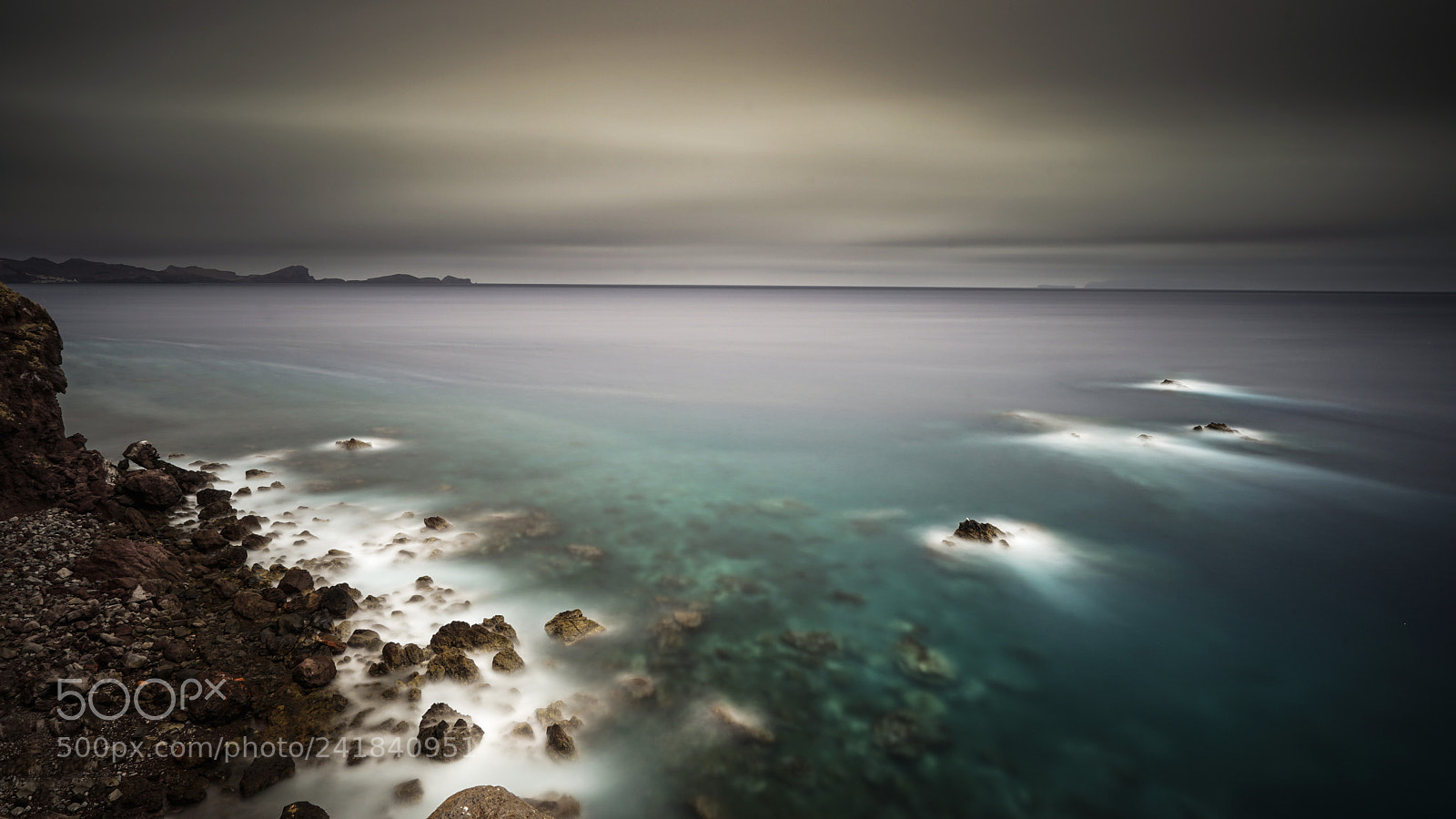 Sony a7 II sample photo. Ponta s o louren photography